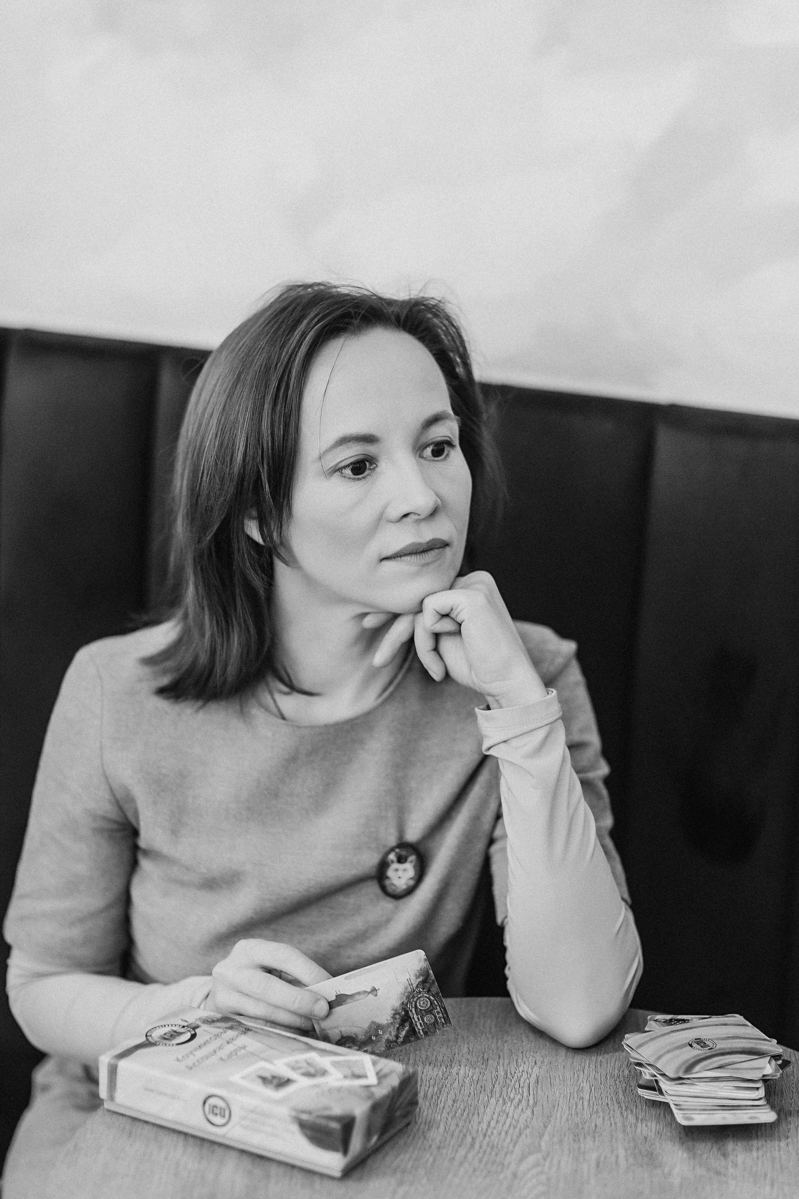 Психолог. Семейный фотограф Тюмень, фотограф на роды Салмина Мария