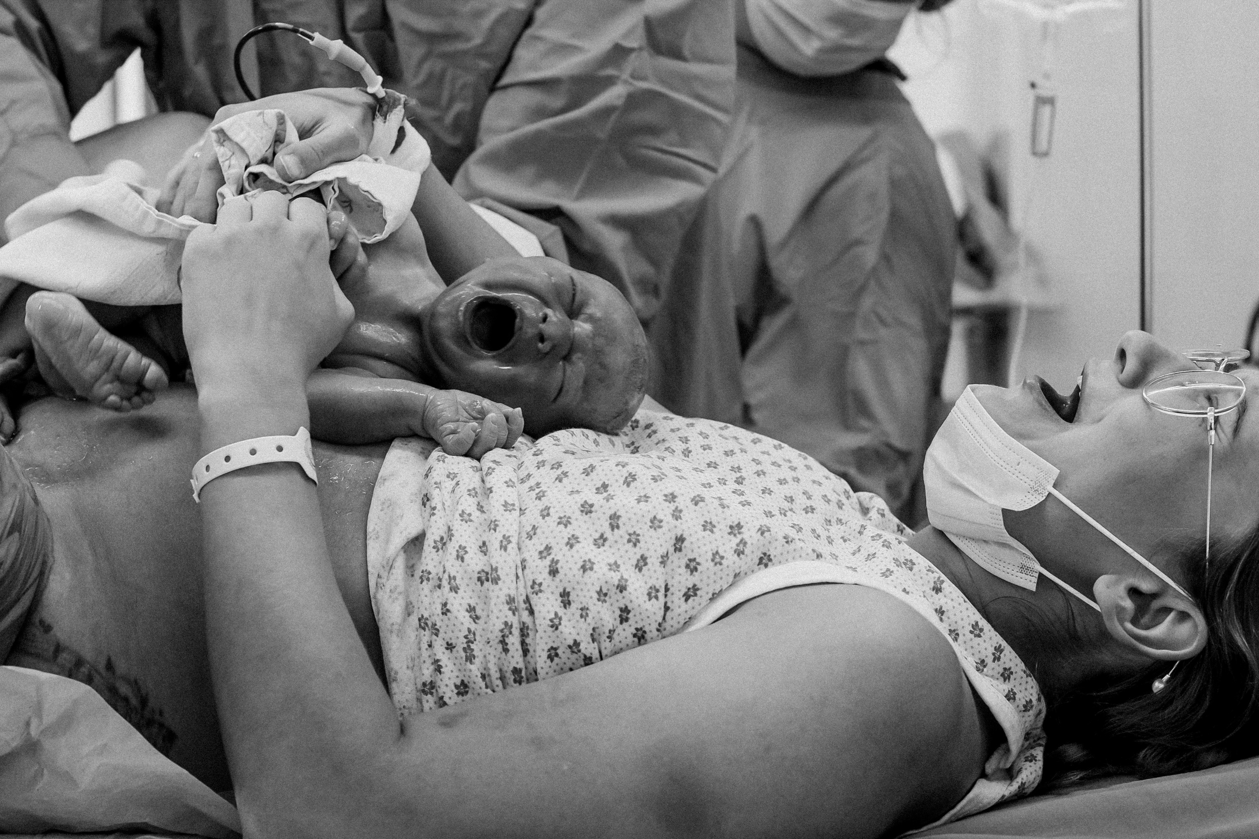 Сборный. Семейный фотограф Тюмень, фотограф на роды Салмина Мария