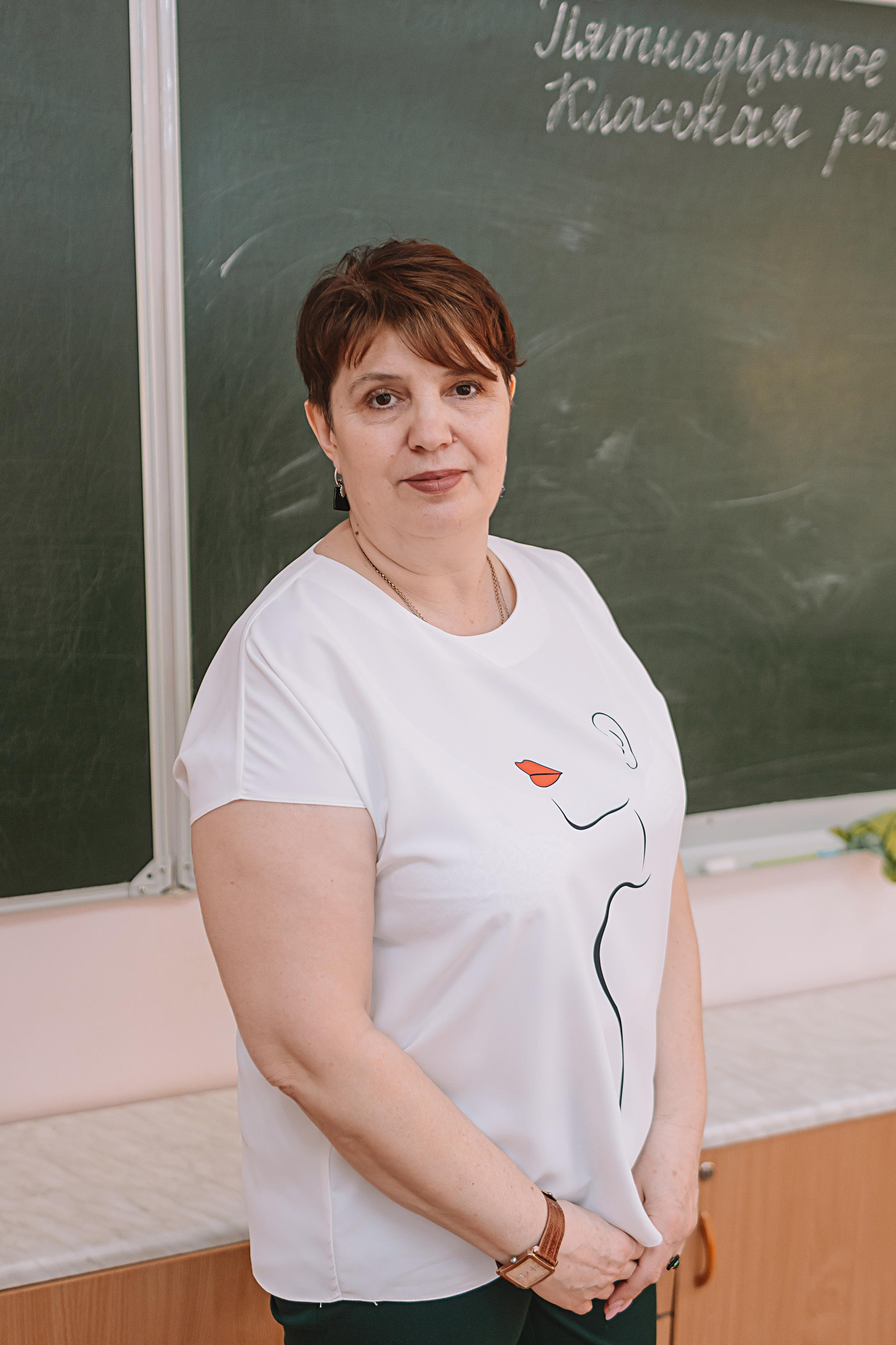 4 класс репортаж. Семейный фотограф Тюмень, фотограф на роды Салмина Мария