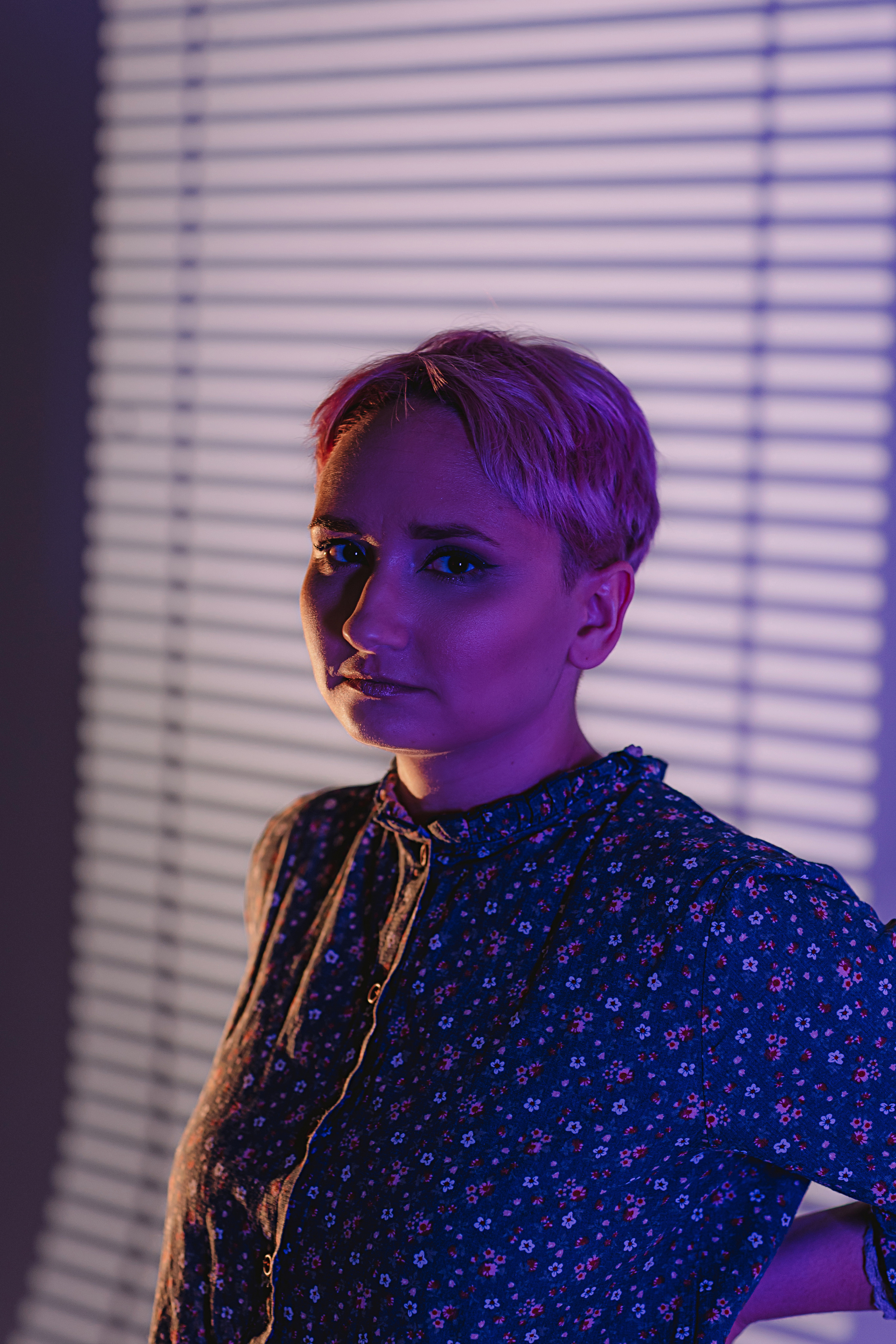 216. Семейный фотограф Тюмень, фотограф на роды Салмина Мария