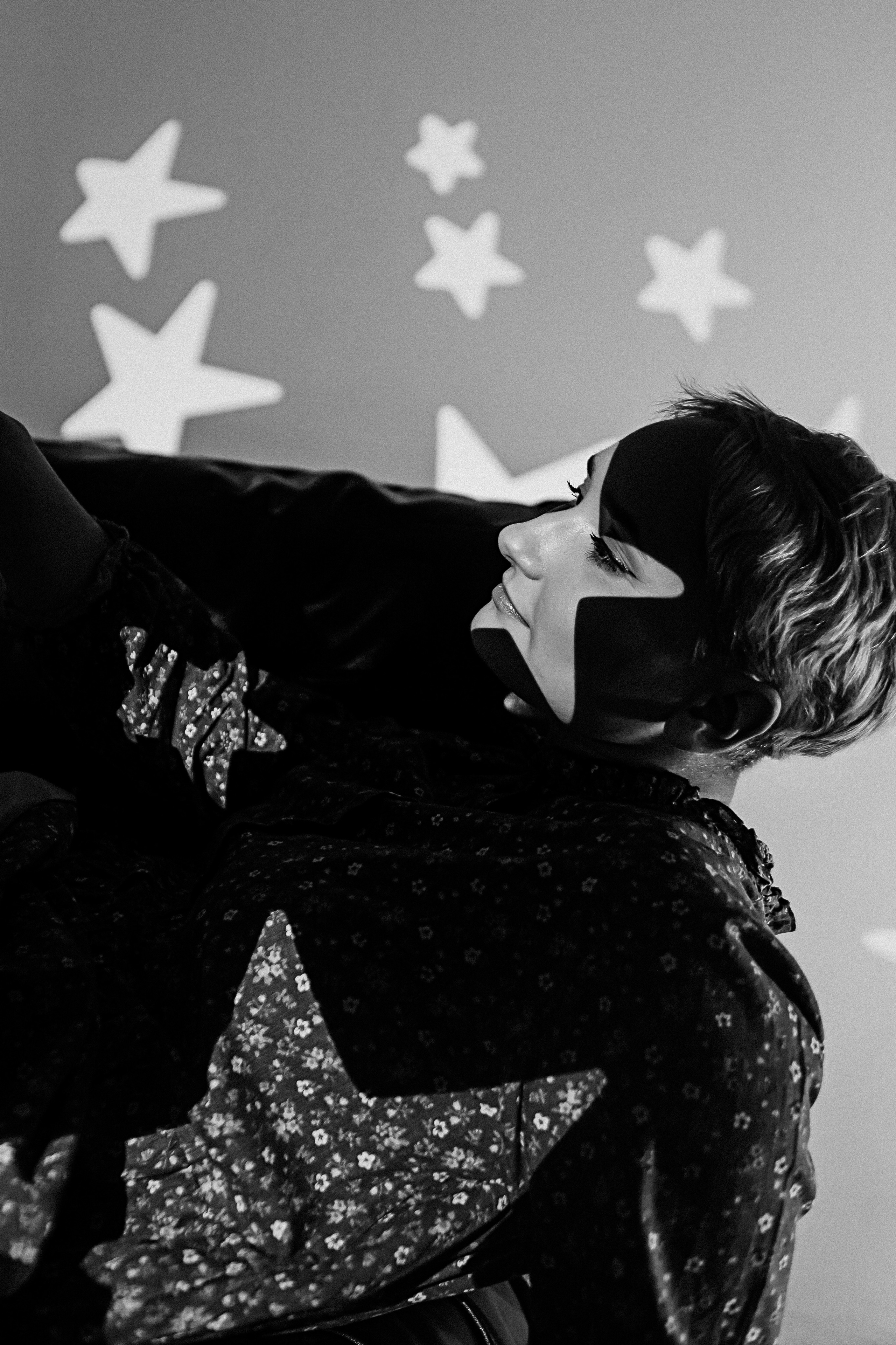 216. Семейный фотограф Тюмень, фотограф на роды Салмина Мария