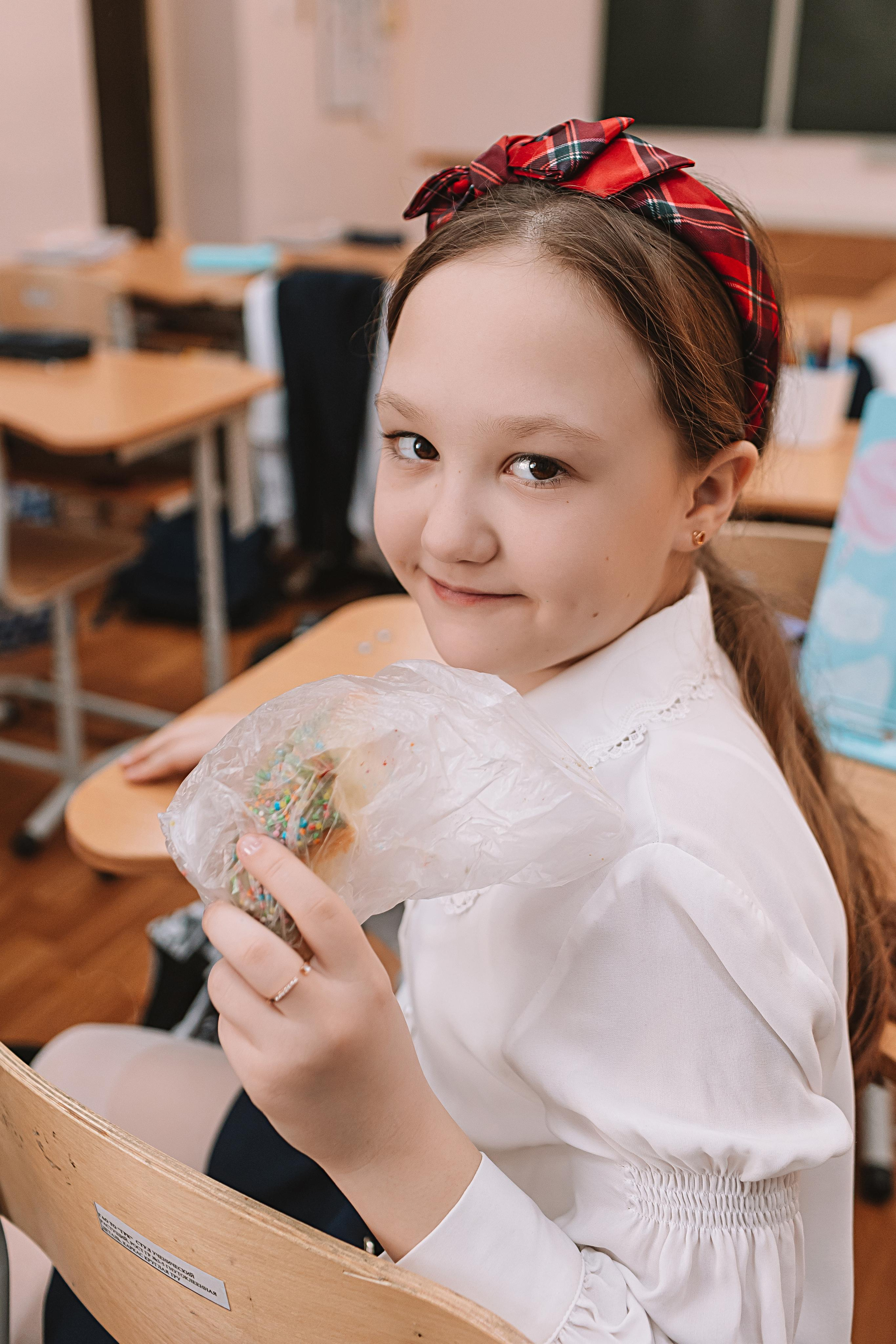 4 класс репортаж. Семейный фотограф Тюмень, фотограф на роды Салмина Мария