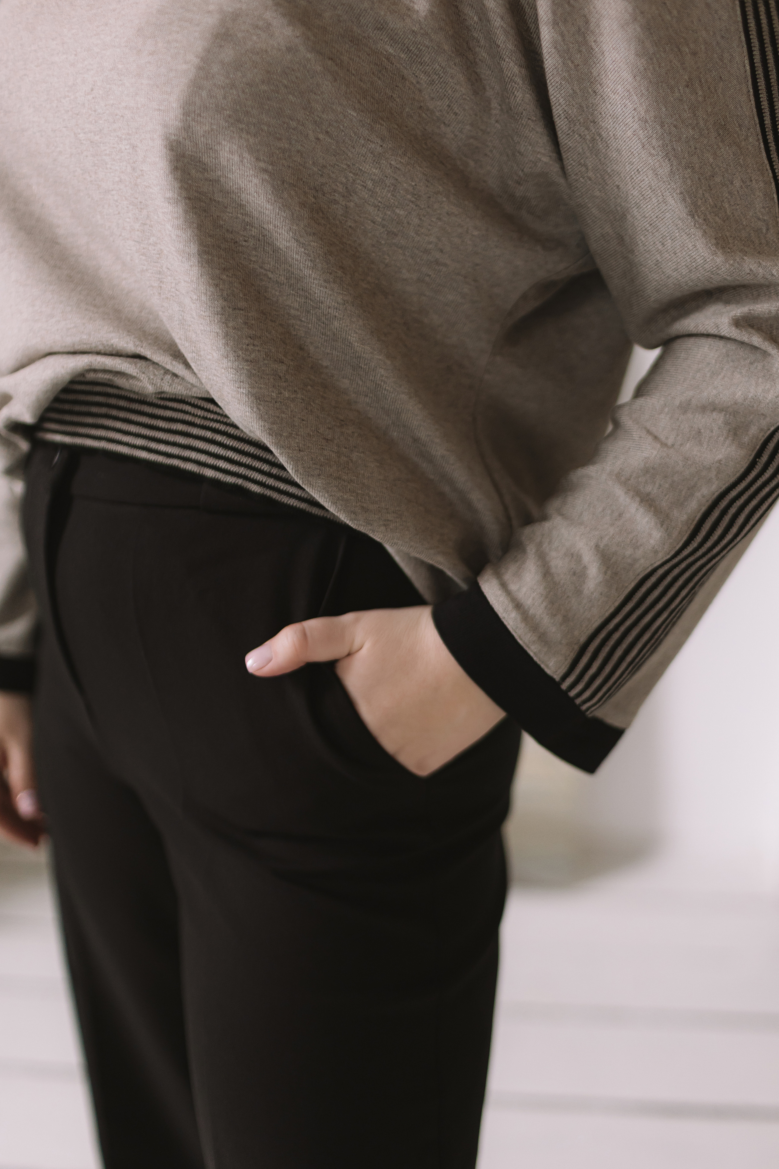 Одежда для магазина. Семейный фотограф Тюмень, фотограф на роды Салмина Мария