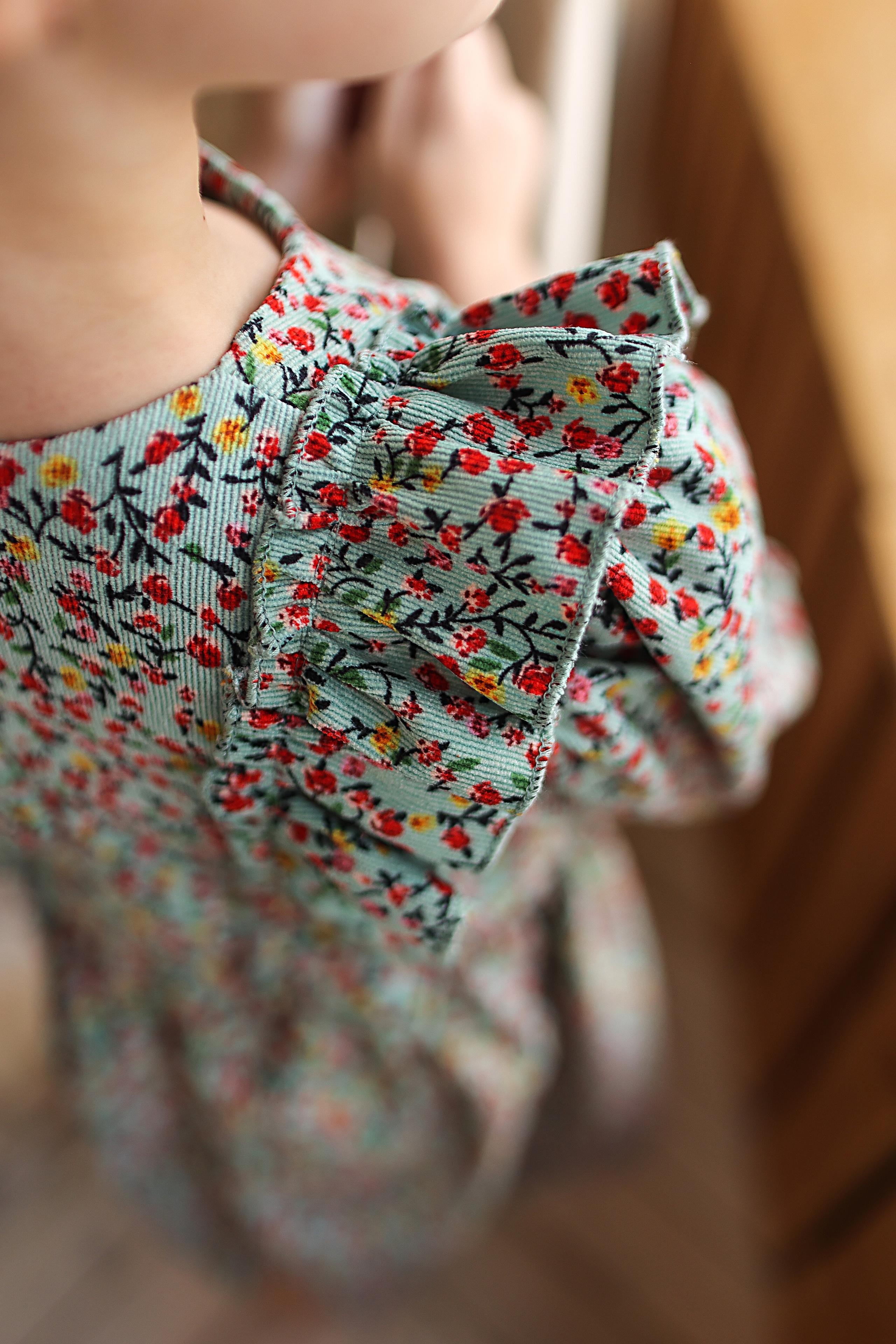 Платья вайлдбери. Семейный фотограф Тюмень, фотограф на роды Салмина Мария