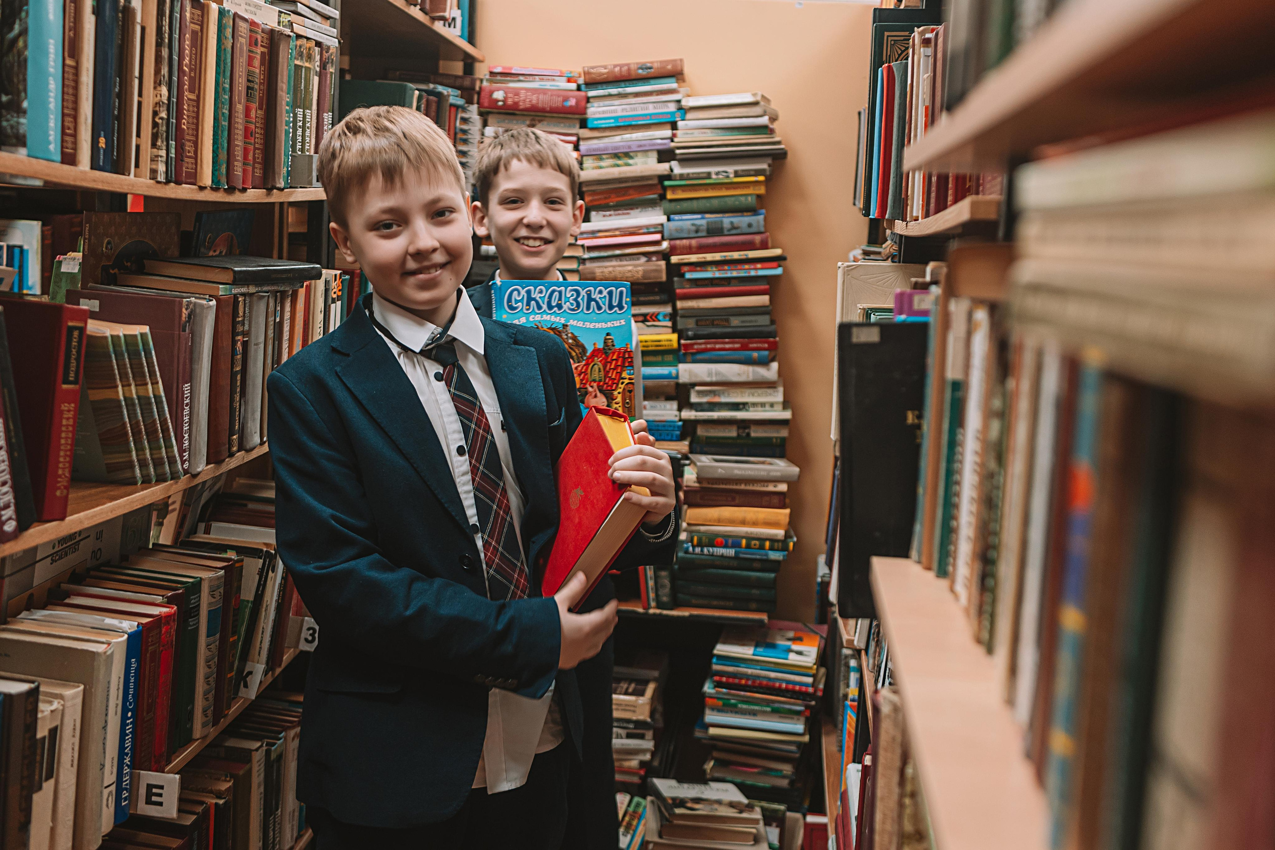 4 класс репортаж. Семейный фотограф Тюмень, фотограф на роды Салмина Мария