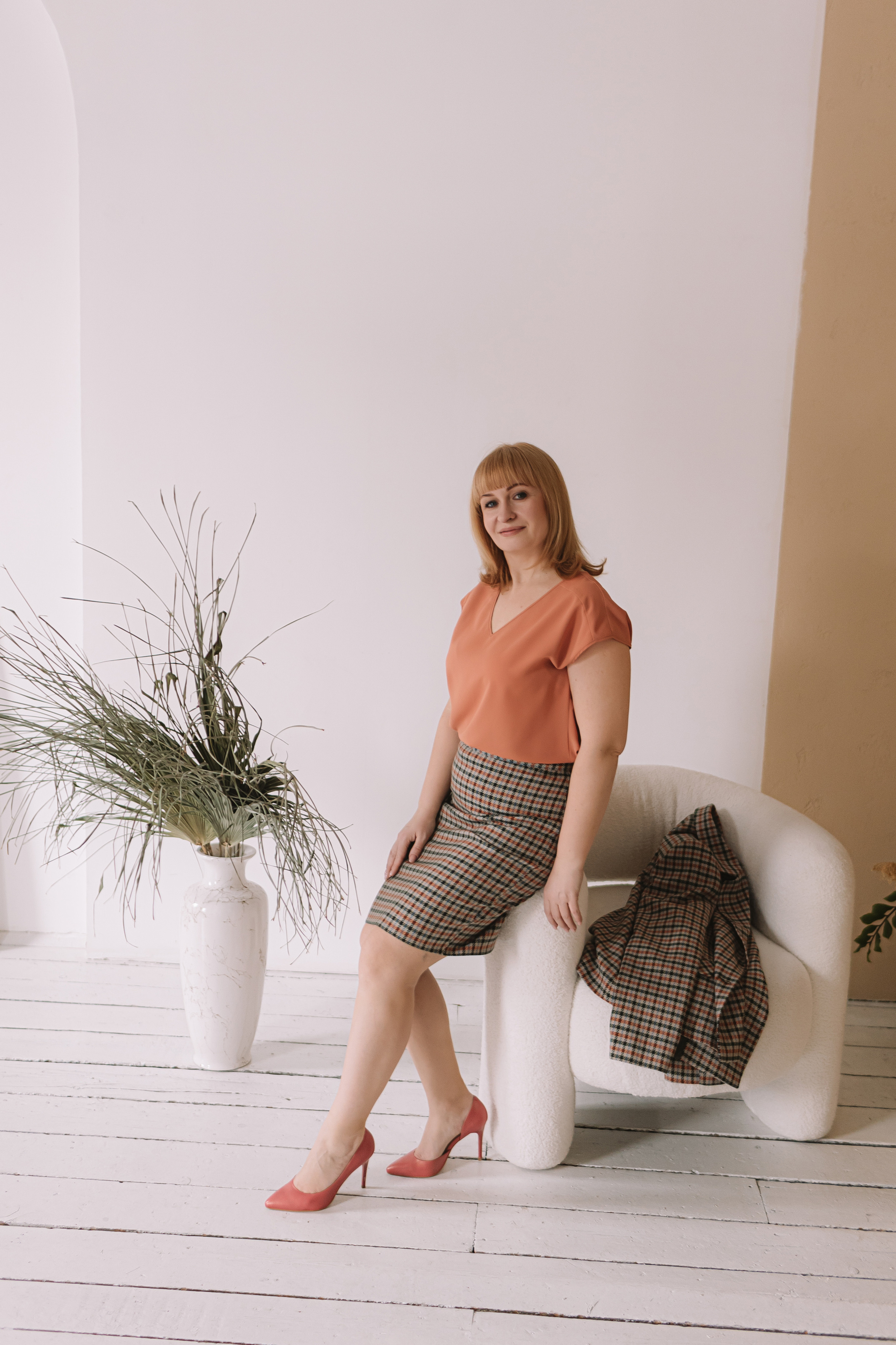 Одежда для магазина. Семейный фотограф Тюмень, фотограф на роды Салмина Мария