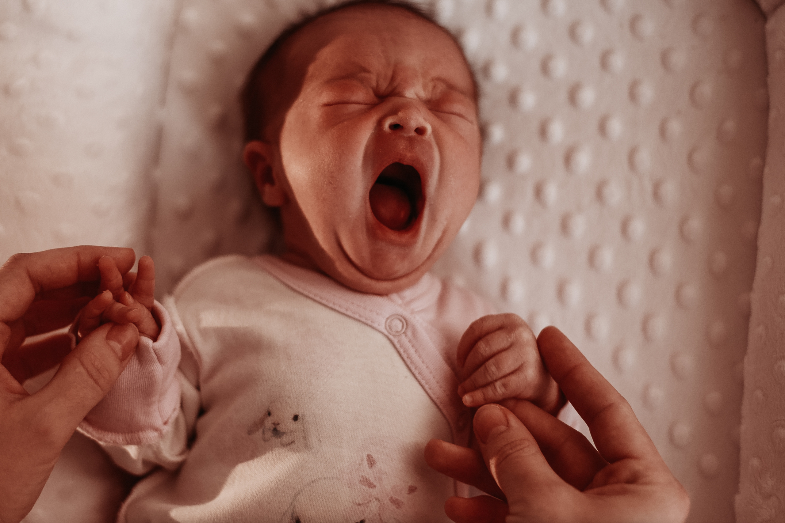 Сборное. Семейный фотограф Тюмень, фотограф на роды Салмина Мария