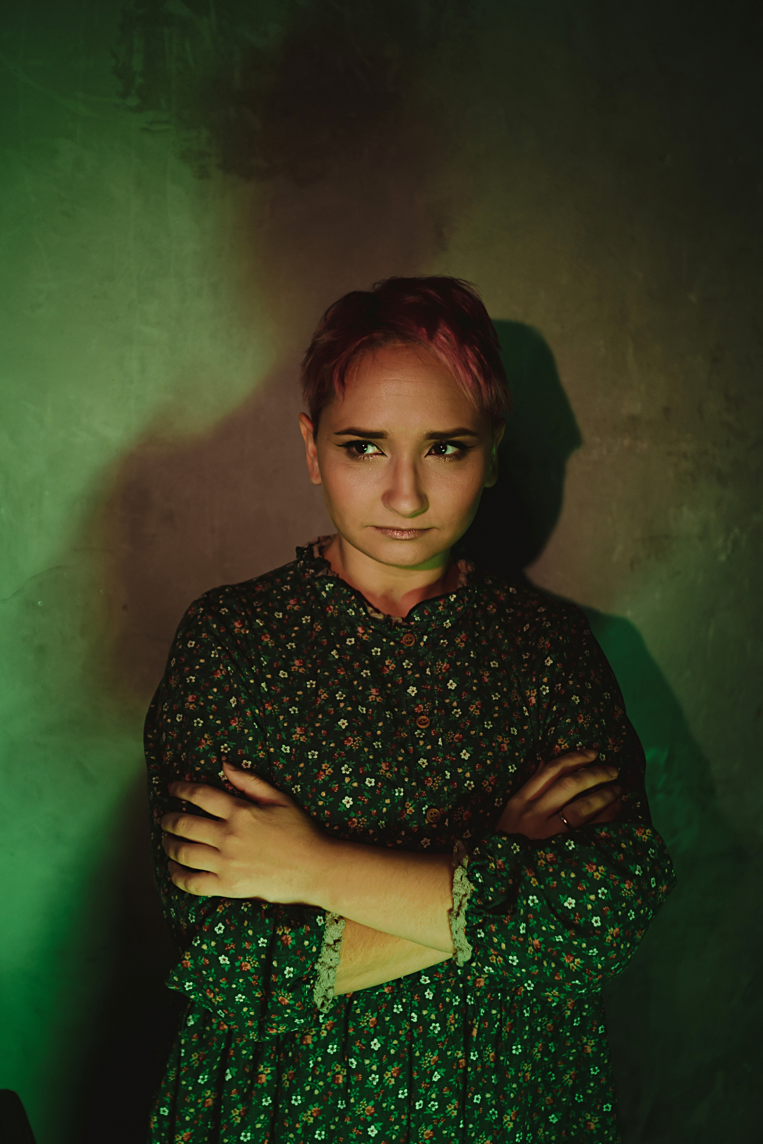 216. Семейный фотограф Тюмень, фотограф на роды Салмина Мария