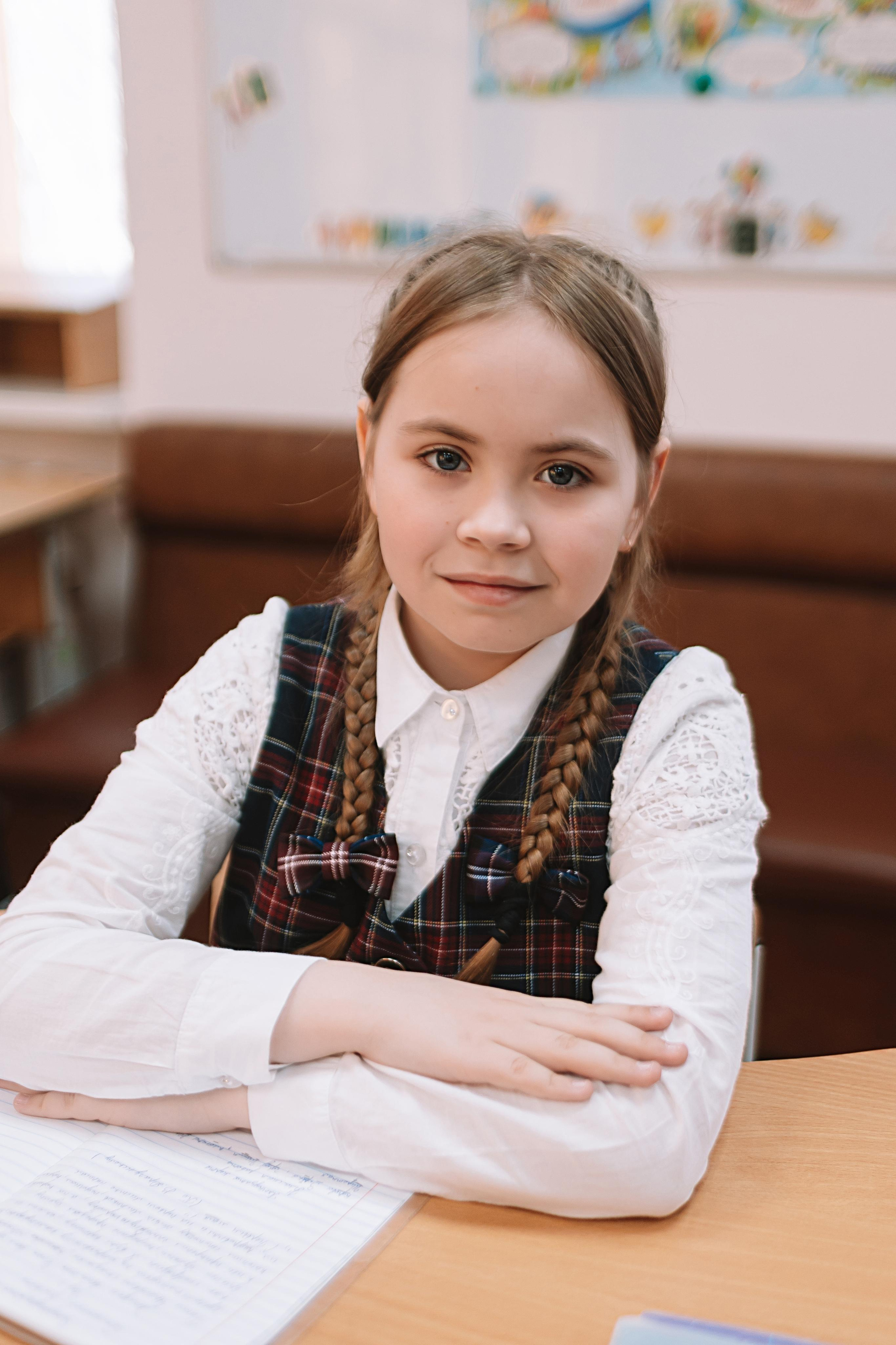 4 класс репортаж. Семейный фотограф Тюмень, фотограф на роды Салмина Мария