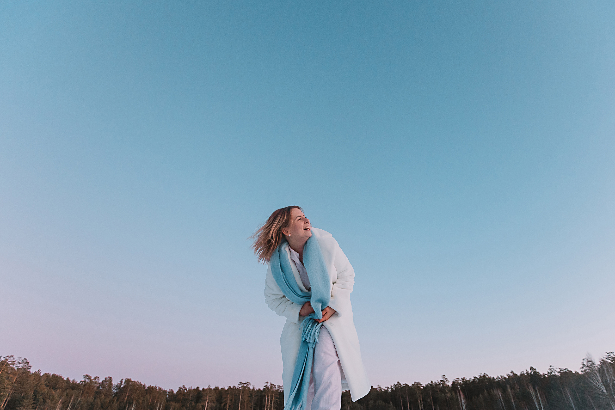 Каток. Семейный фотограф Тюмень, фотограф на роды Салмина Мария