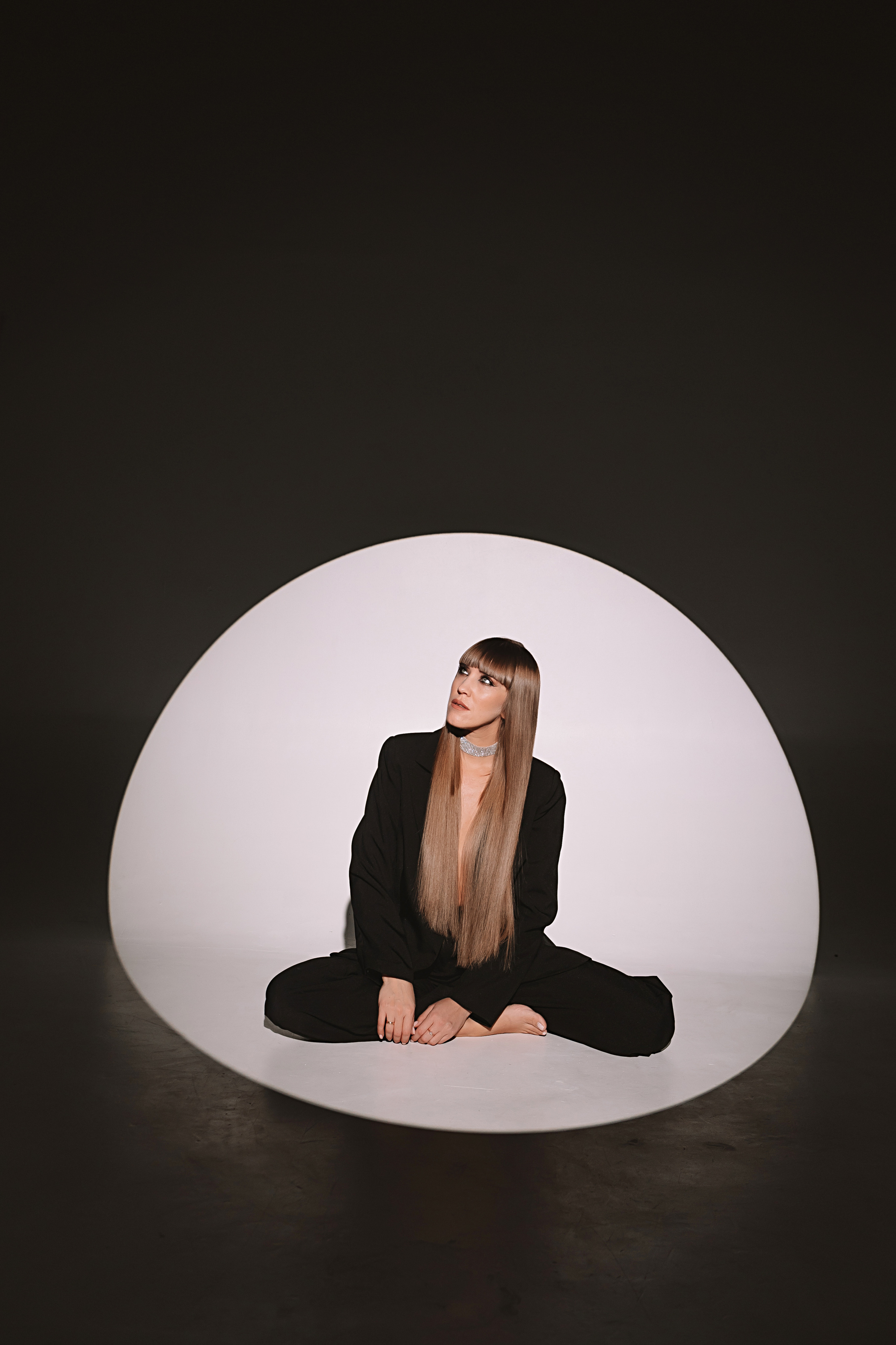 Фотостудия Flash. Семейный фотограф Тюмень, фотограф на роды Салмина Мария