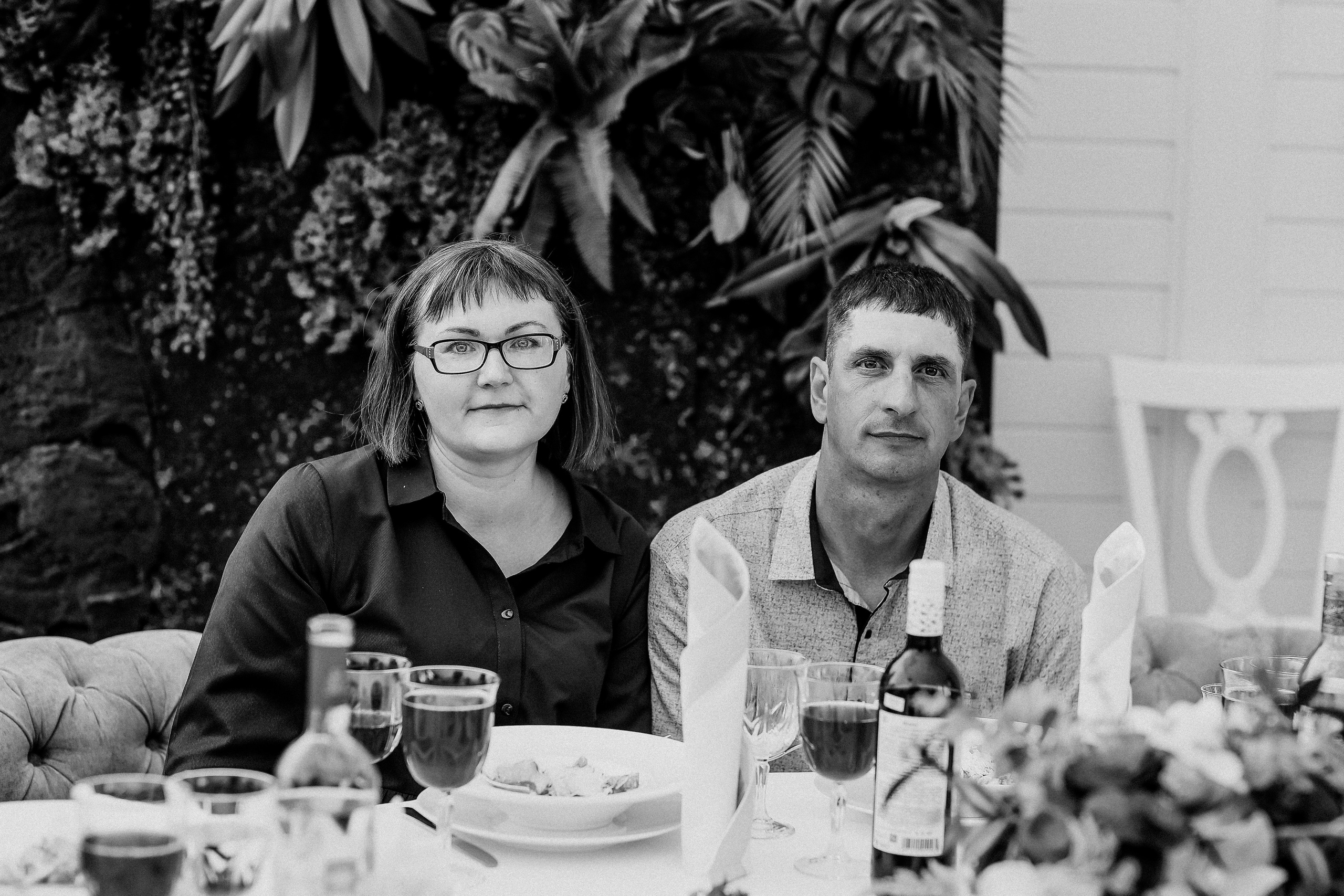 Репортаж выпускного. Семейный фотограф Тюмень, фотограф на роды Салмина Мария