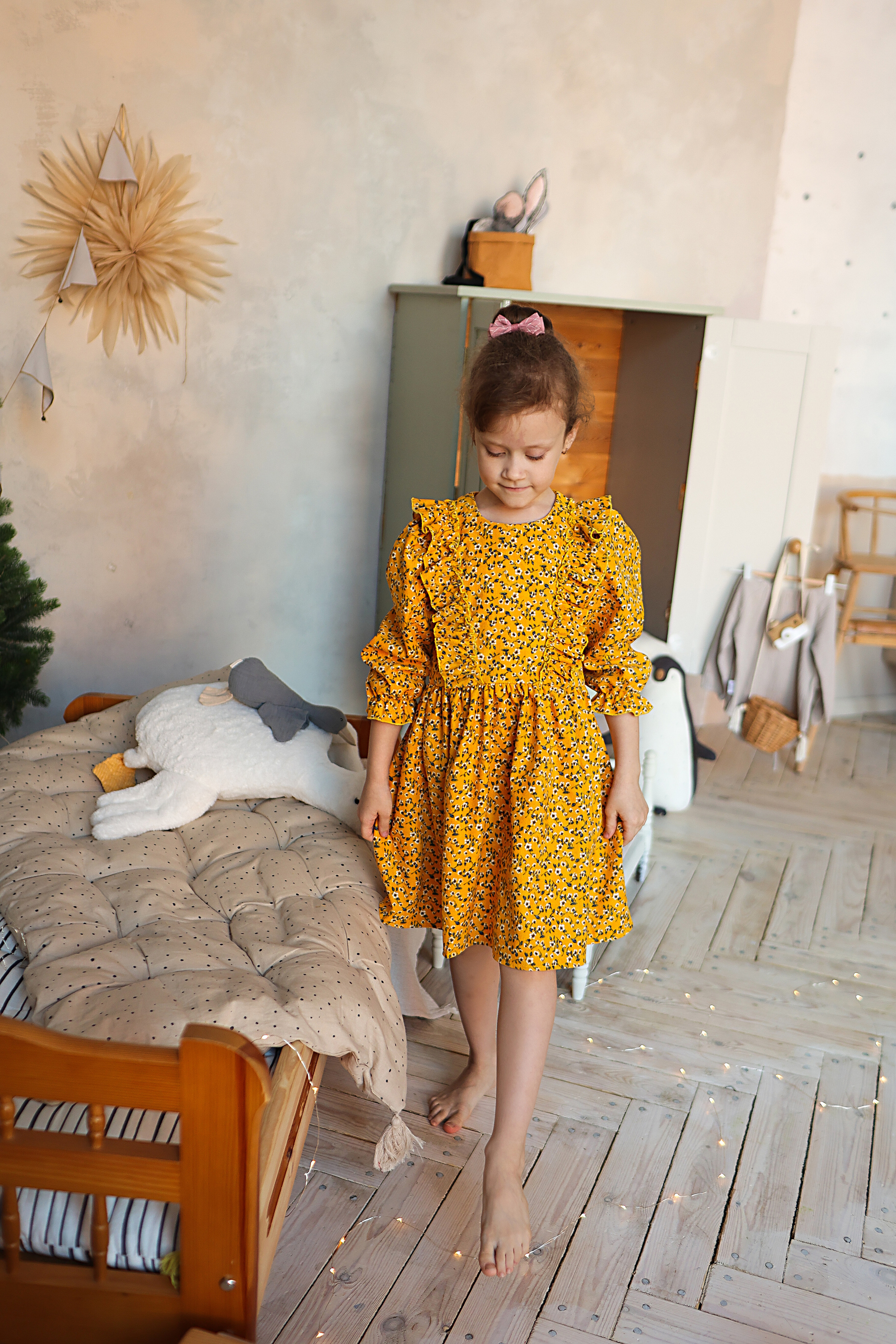 Платья вайлдбери. Семейный фотограф Тюмень, фотограф на роды Салмина Мария