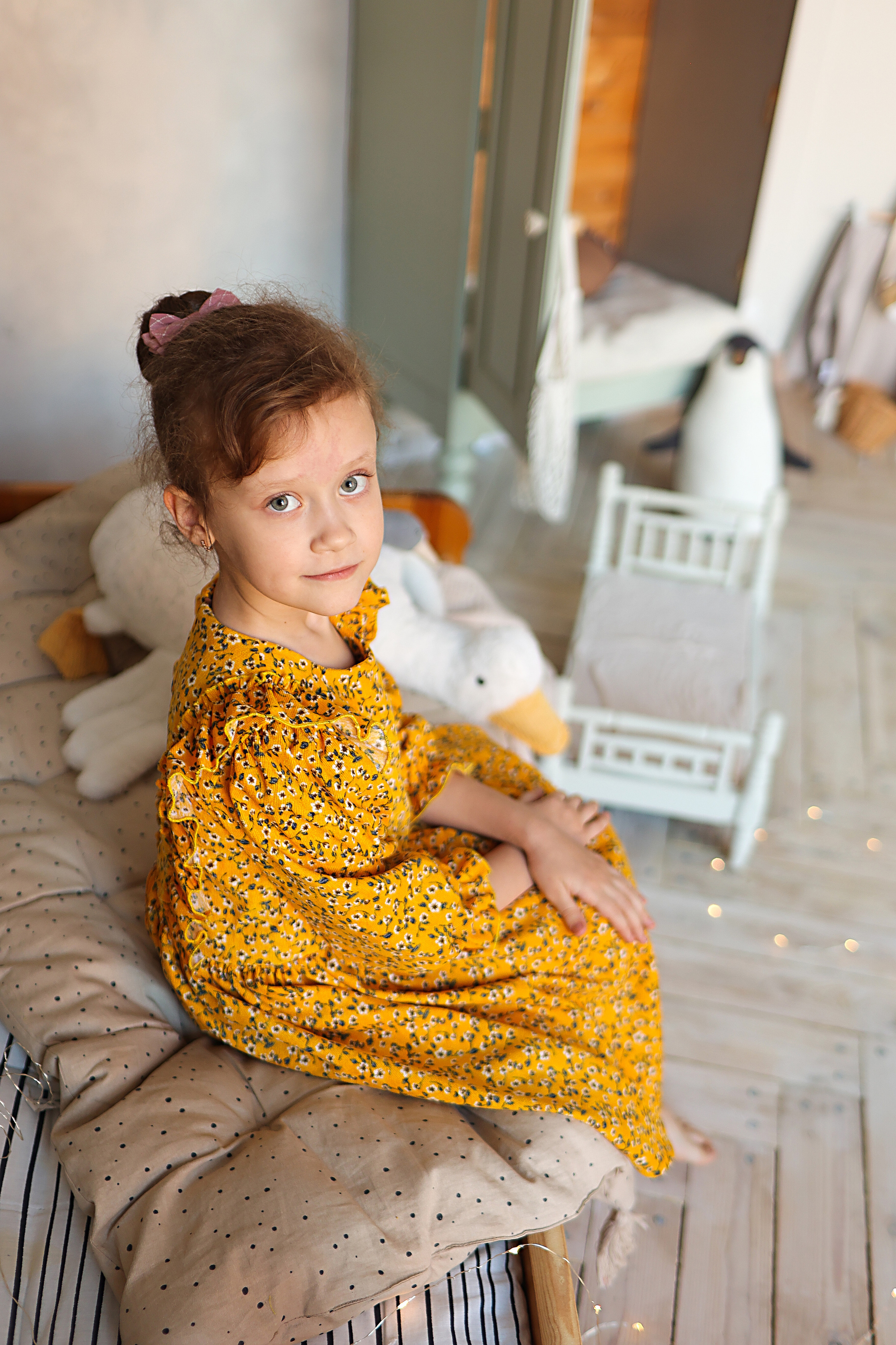 Платья вайлдбери. Семейный фотограф Тюмень, фотограф на роды Салмина Мария