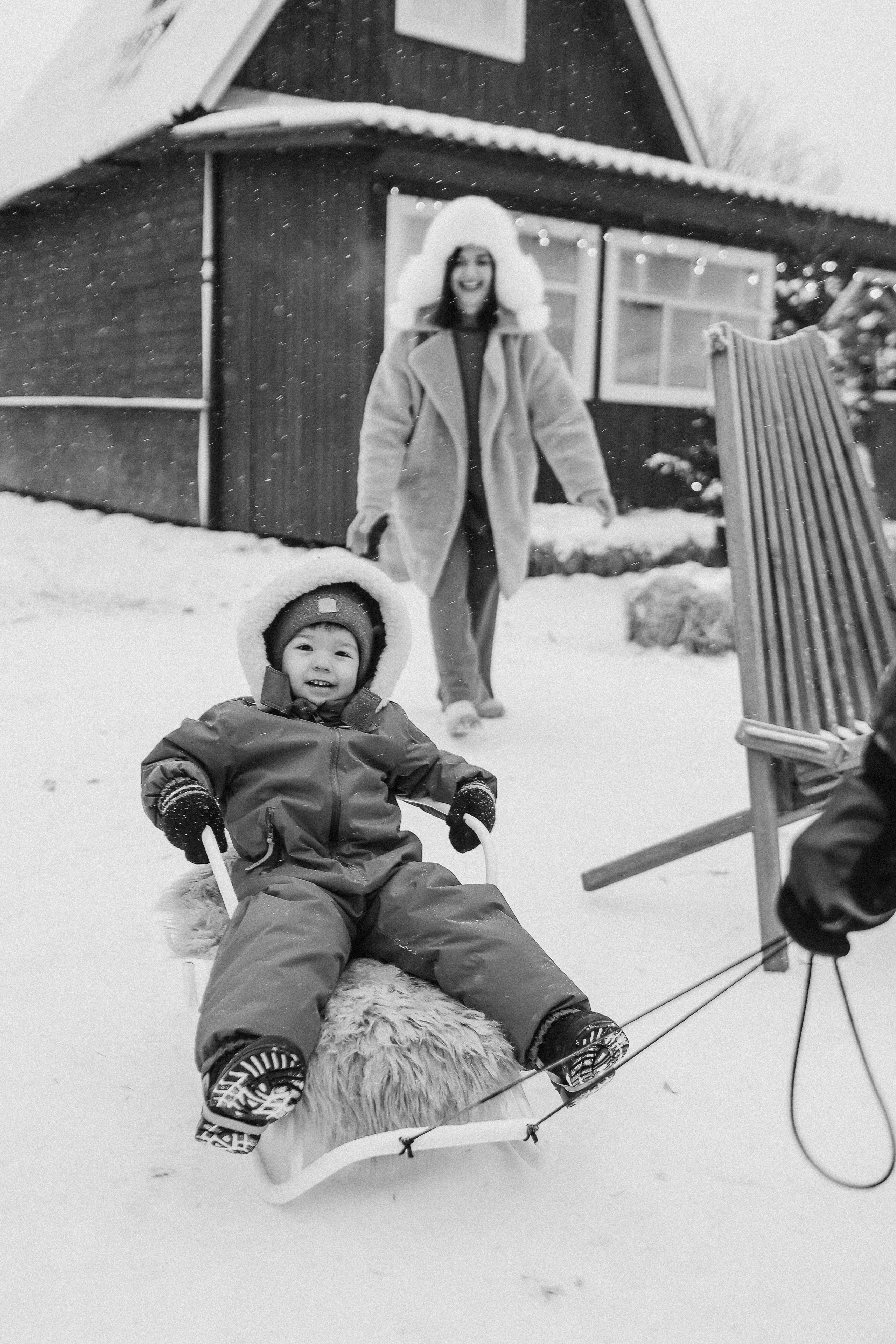 Локация Тишина (семья). Семейный фотограф Тюмень, фотограф на роды Салмина Мария