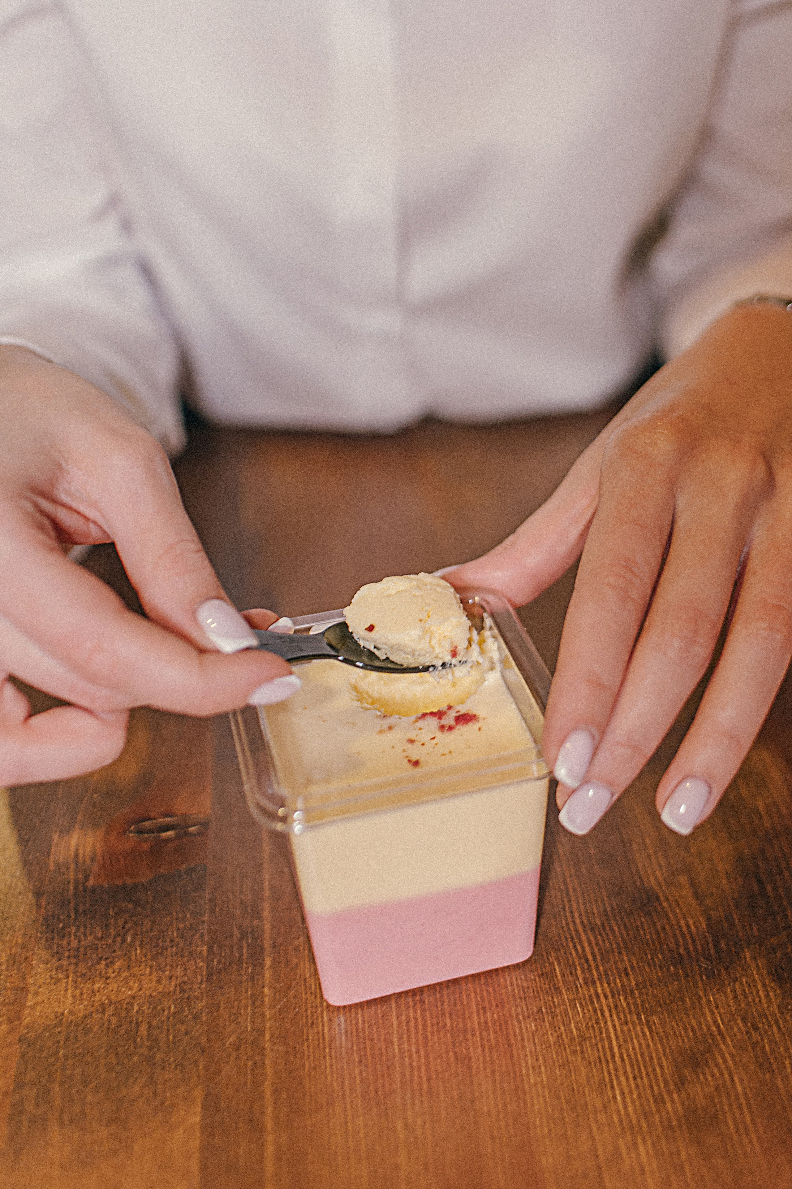 Бар спортивного питания. Семейный фотограф Тюмень, фотограф на роды Салмина Мария