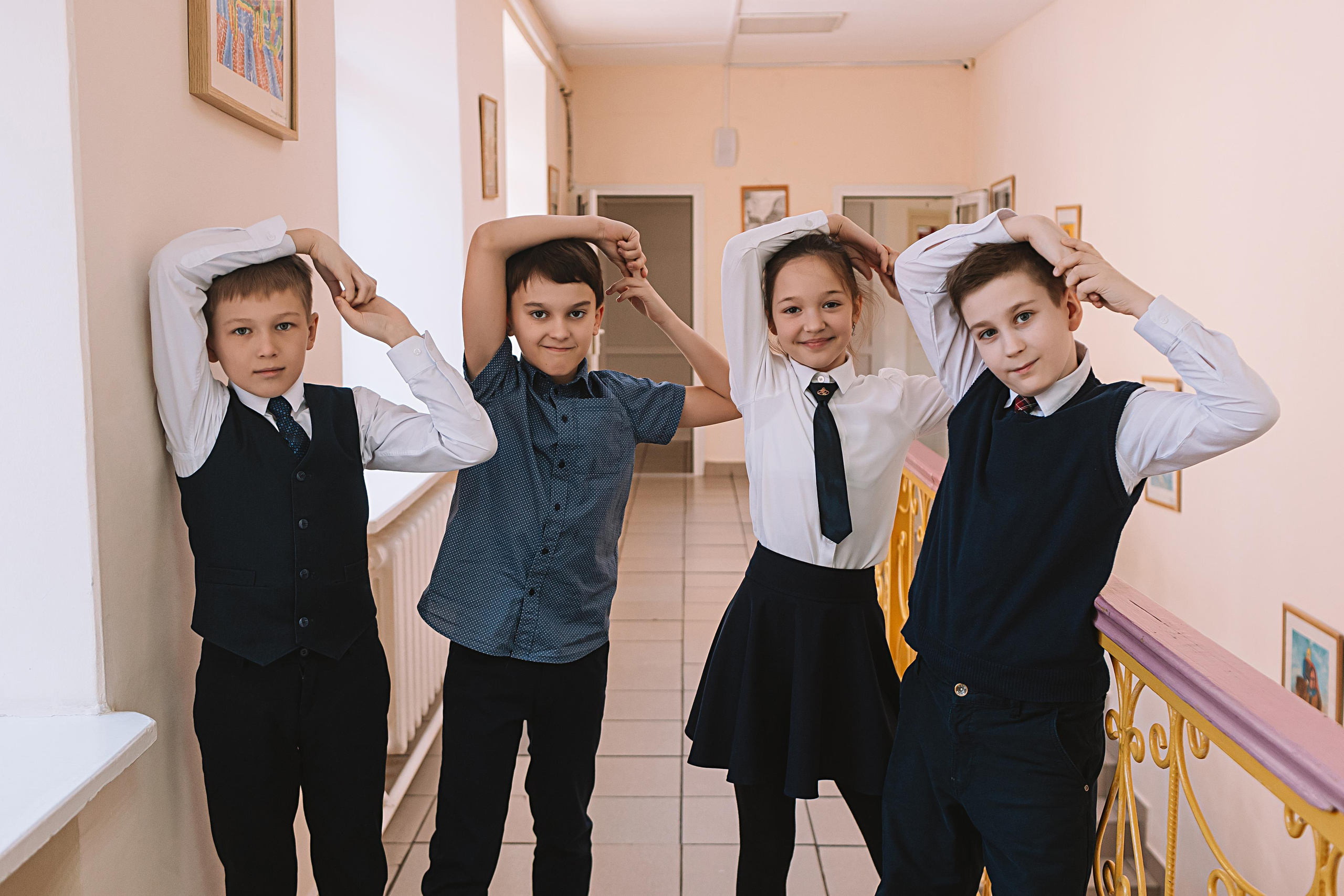 4 класс репортаж. Семейный фотограф Тюмень, фотограф на роды Салмина Мария