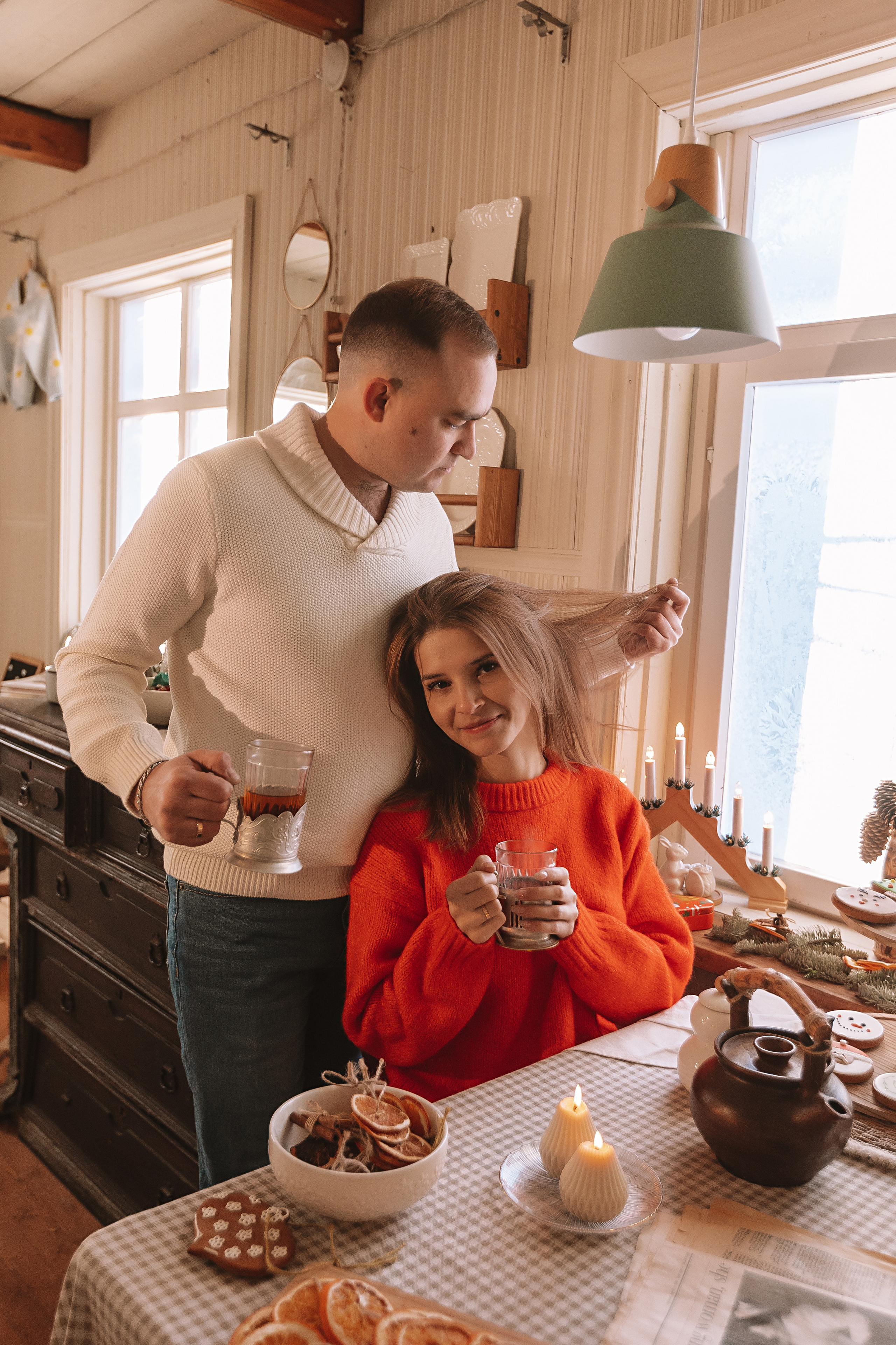 Локация «Тишина». Семейный фотограф Тюмень, фотограф на роды Салмина Мария