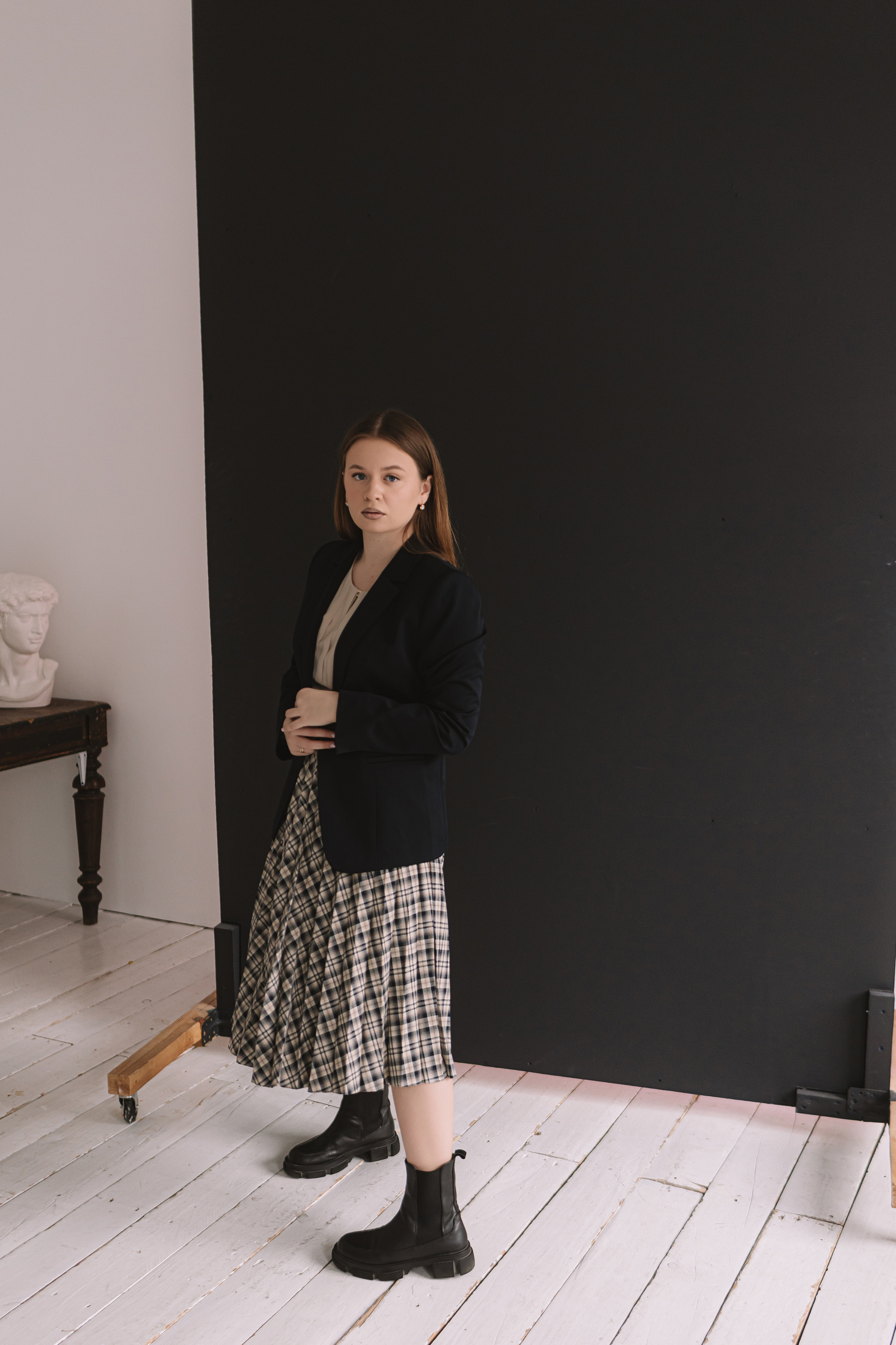 Одежда для магазина. Семейный фотограф Тюмень, фотограф на роды Салмина Мария