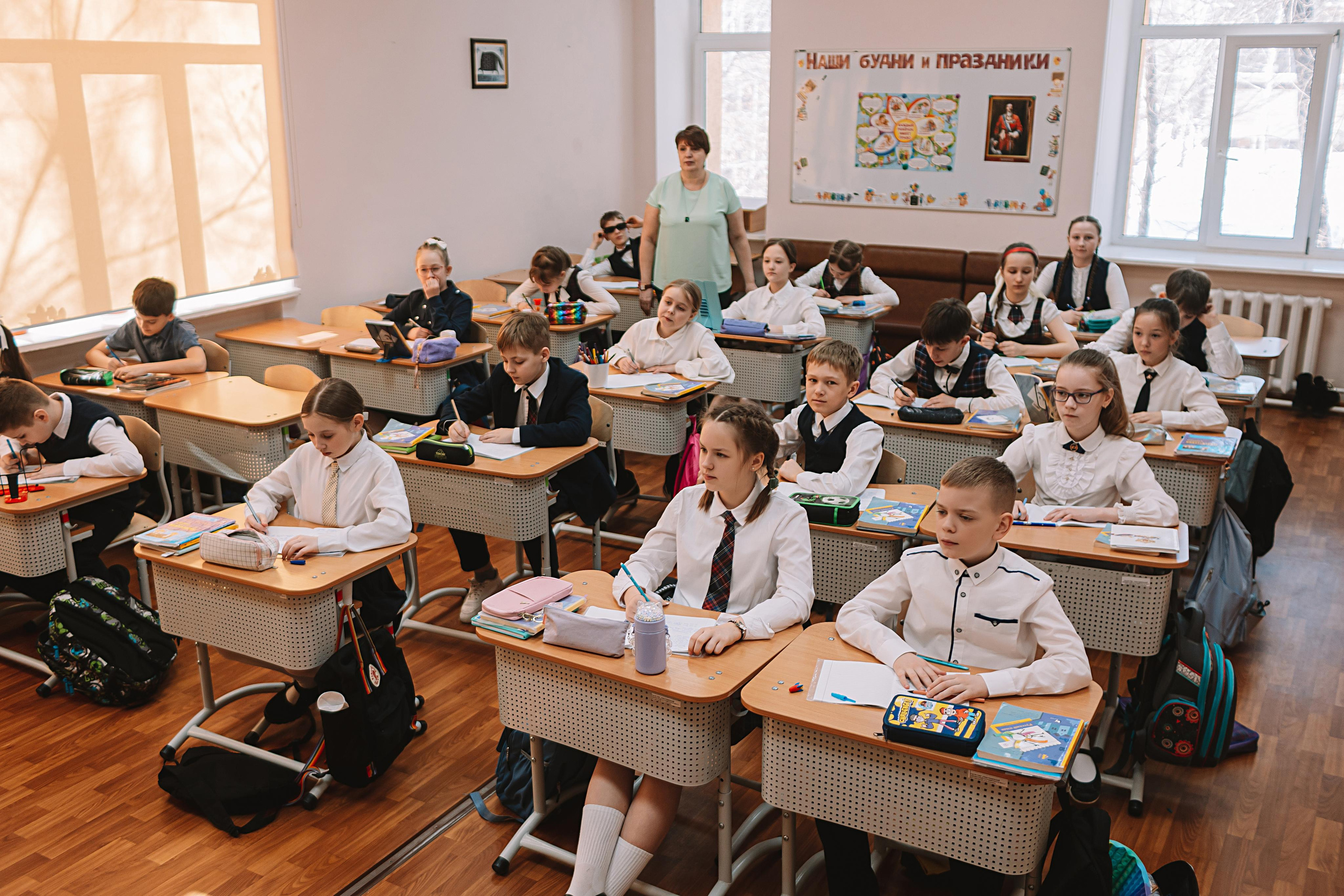 4 класс репортаж. Семейный фотограф Тюмень, фотограф на роды Салмина Мария