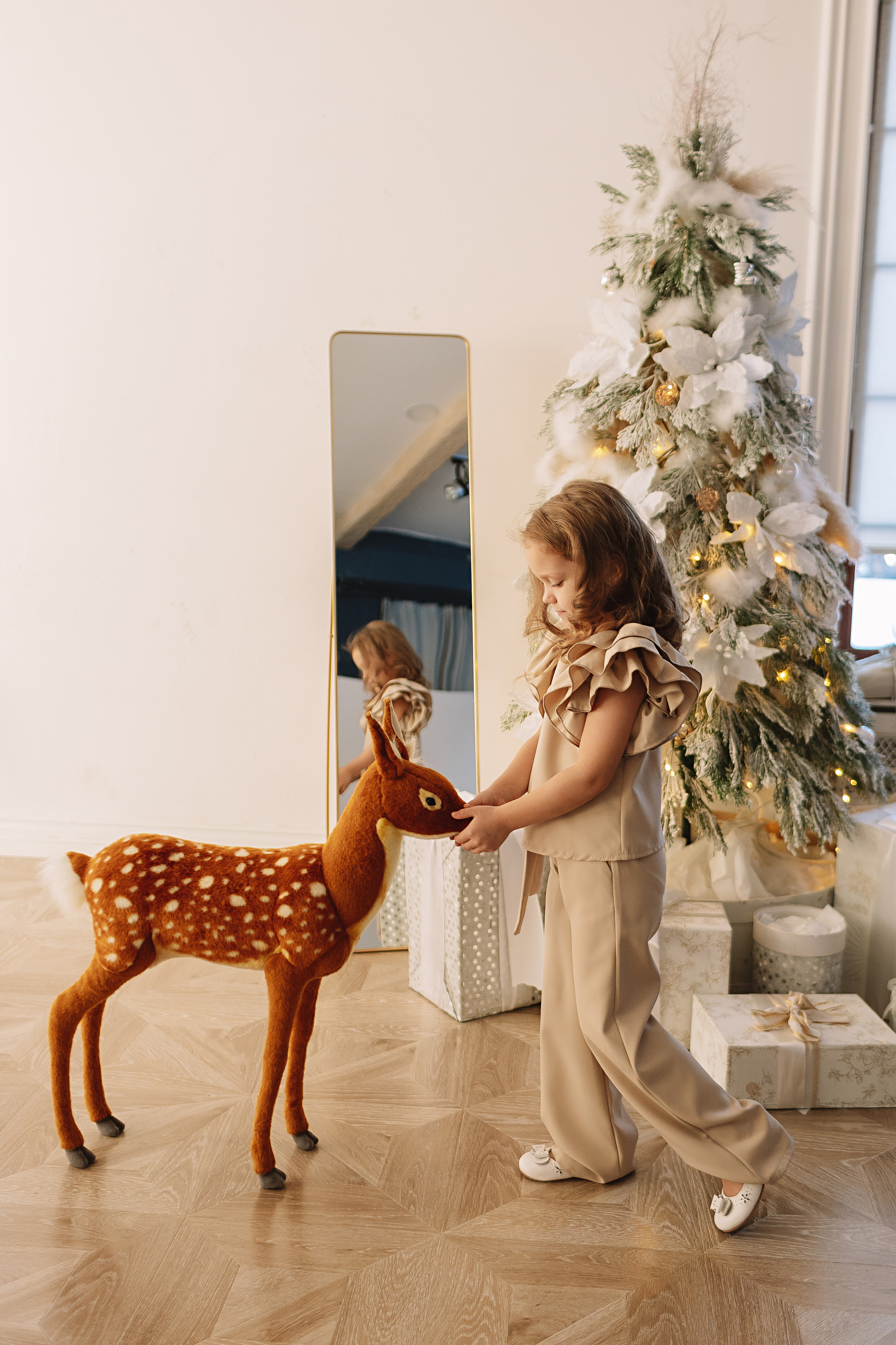 Платья. Семейный фотограф Тюмень, фотограф на роды Салмина Мария