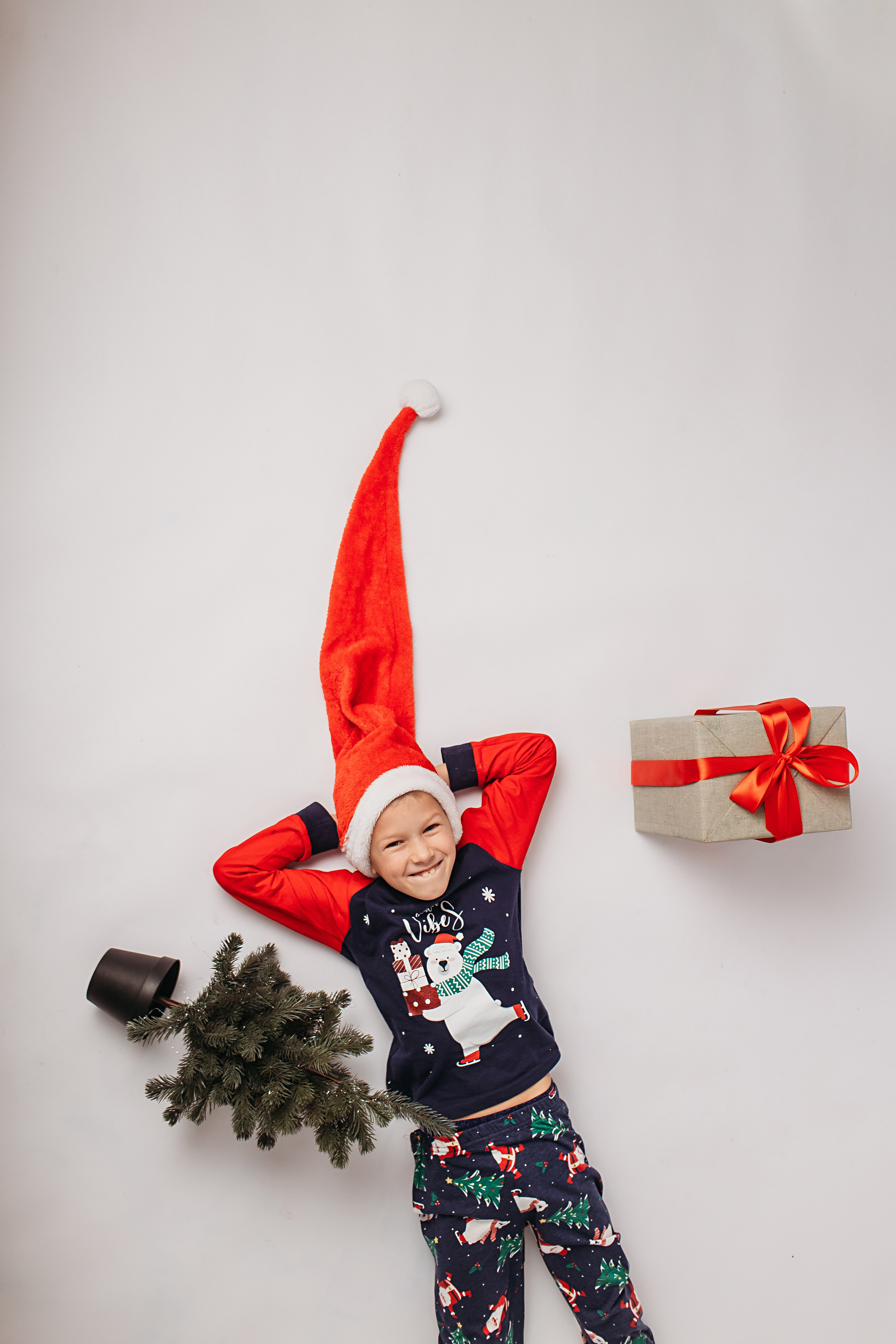 Минимализм 2022-2023. Семейный фотограф Тюмень, фотограф на роды Салмина Мария