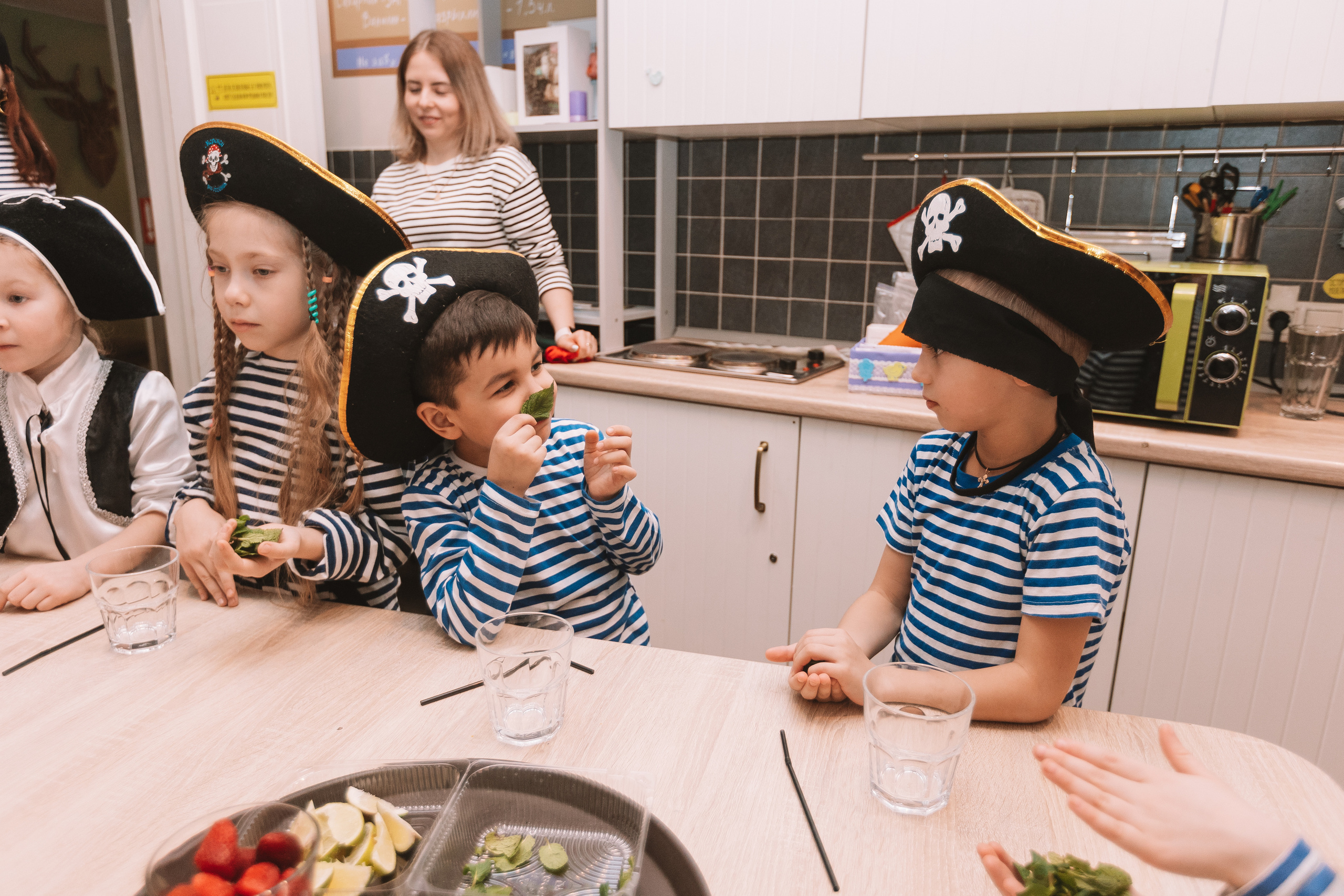Андерсон. Семейный фотограф Тюмень, фотограф на роды Салмина Мария