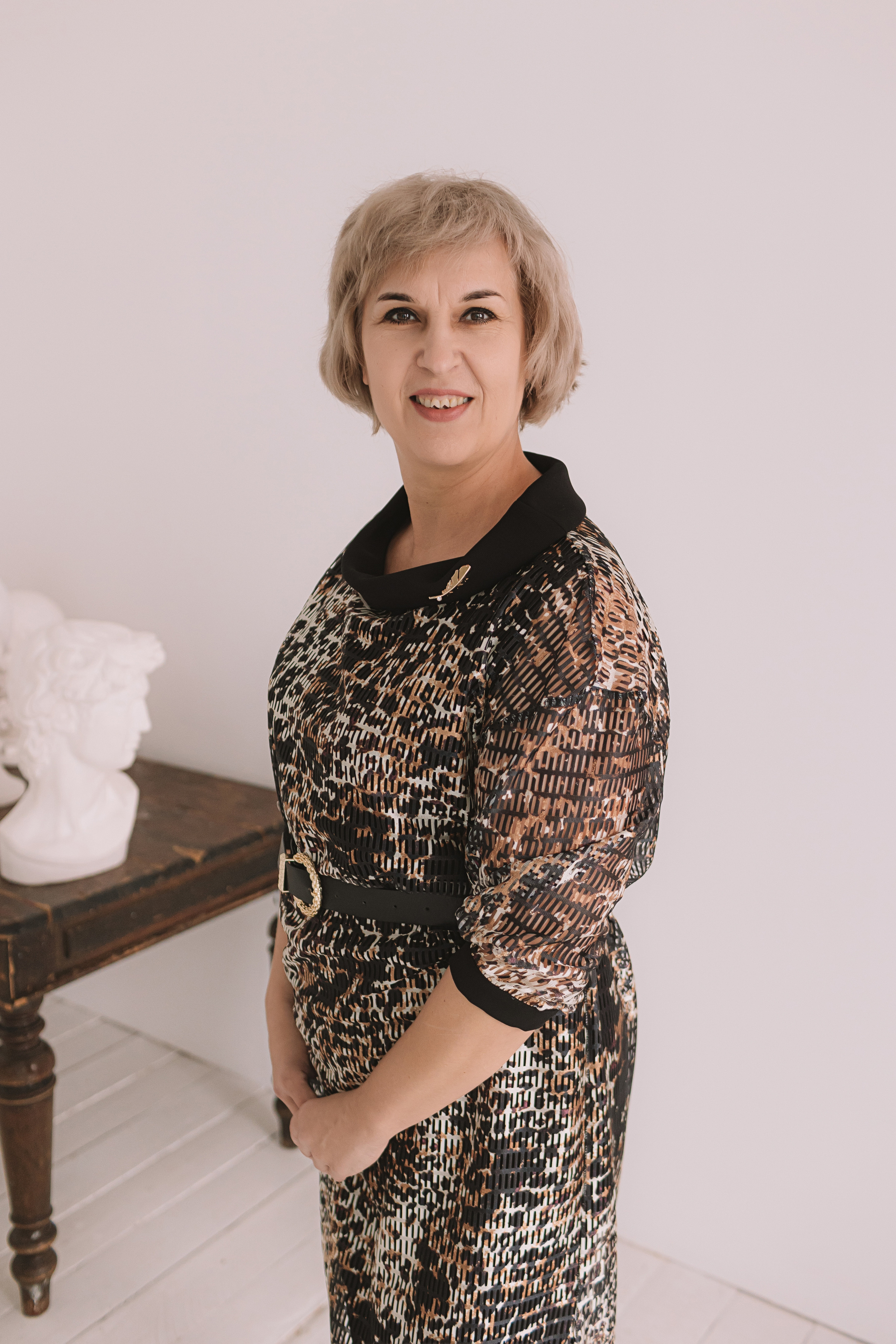 Одежда для магазина. Семейный фотограф Тюмень, фотограф на роды Салмина Мария