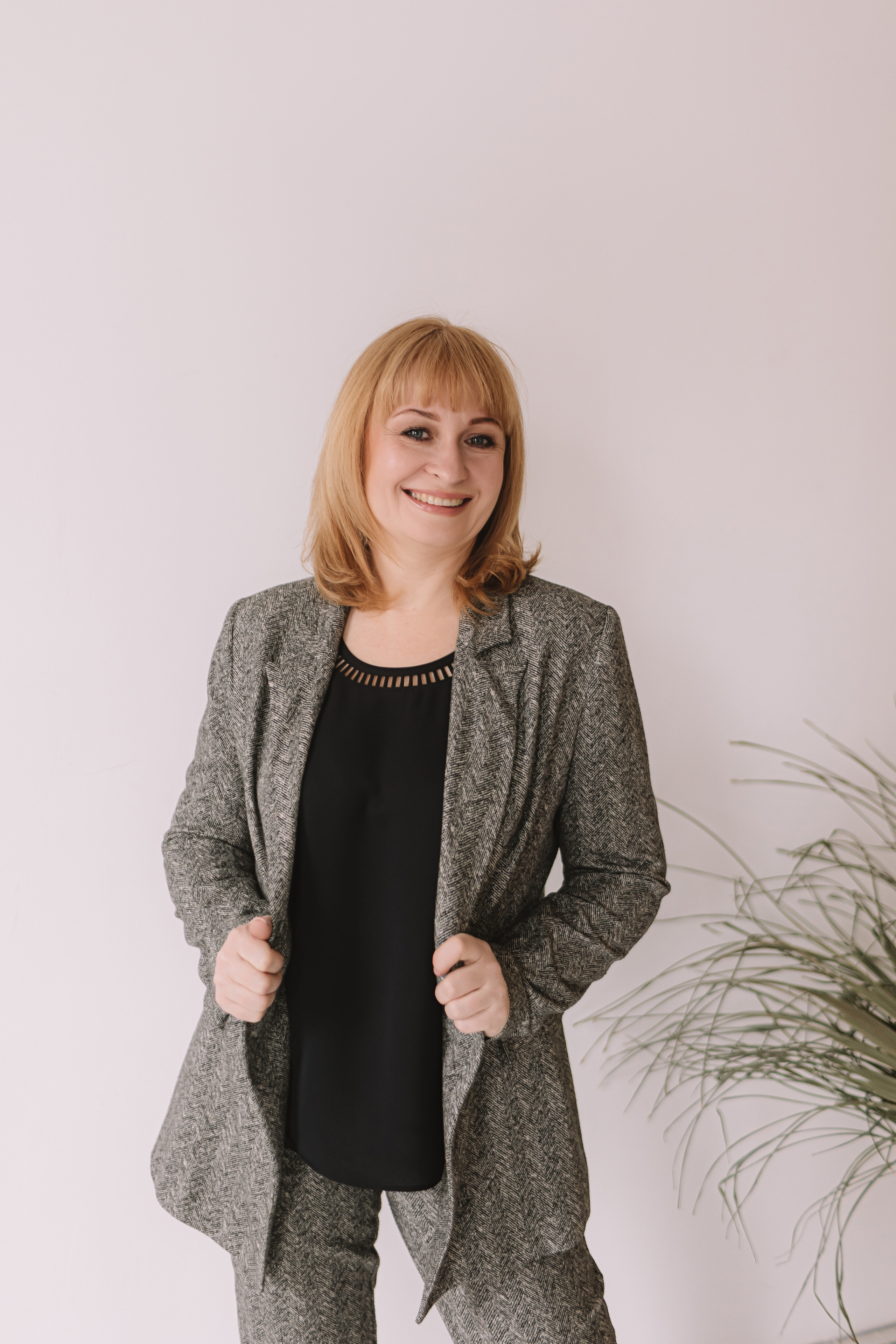 Одежда для магазина. Семейный фотограф Тюмень, фотограф на роды Салмина Мария