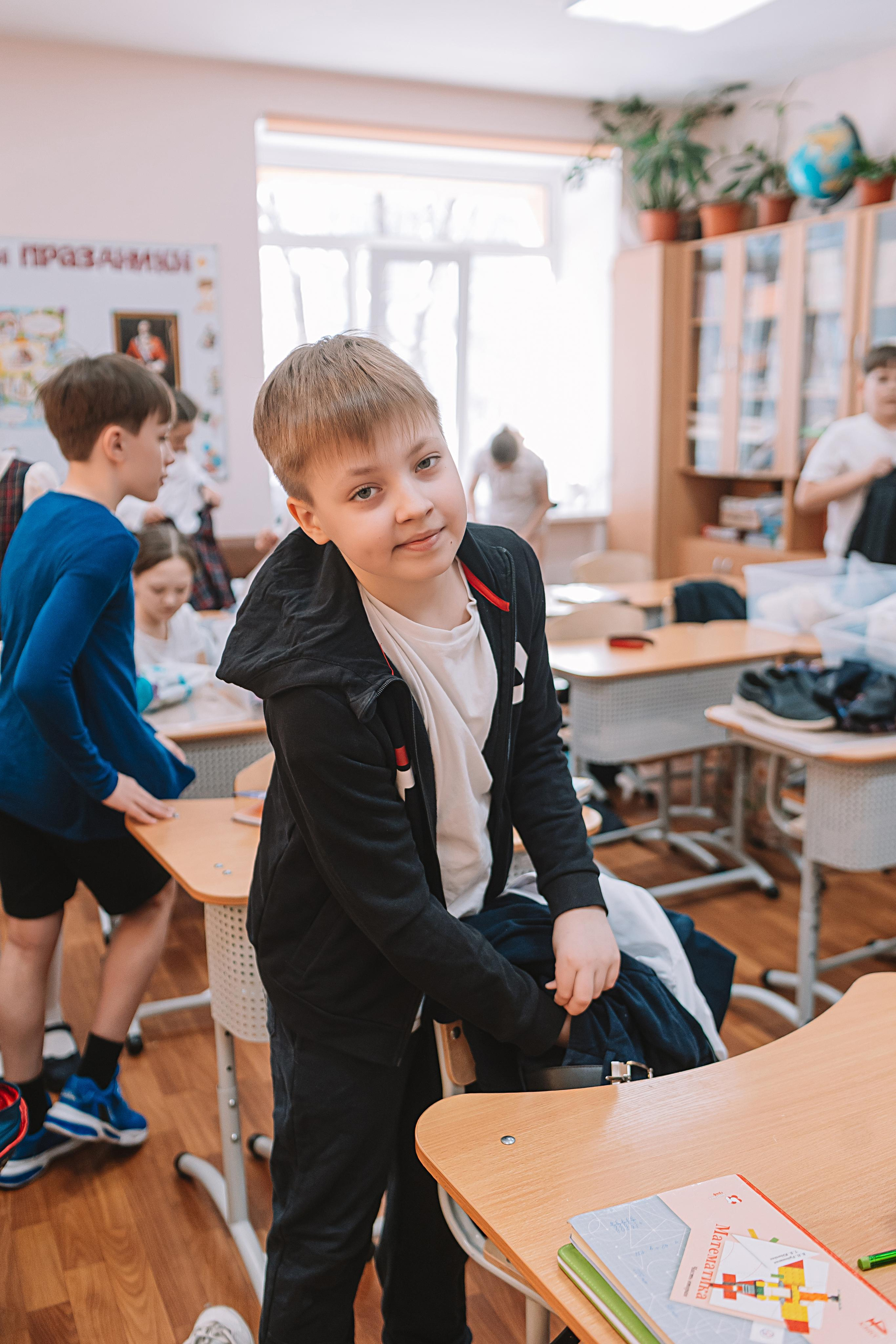 4 класс репортаж. Семейный фотограф Тюмень, фотограф на роды Салмина Мария