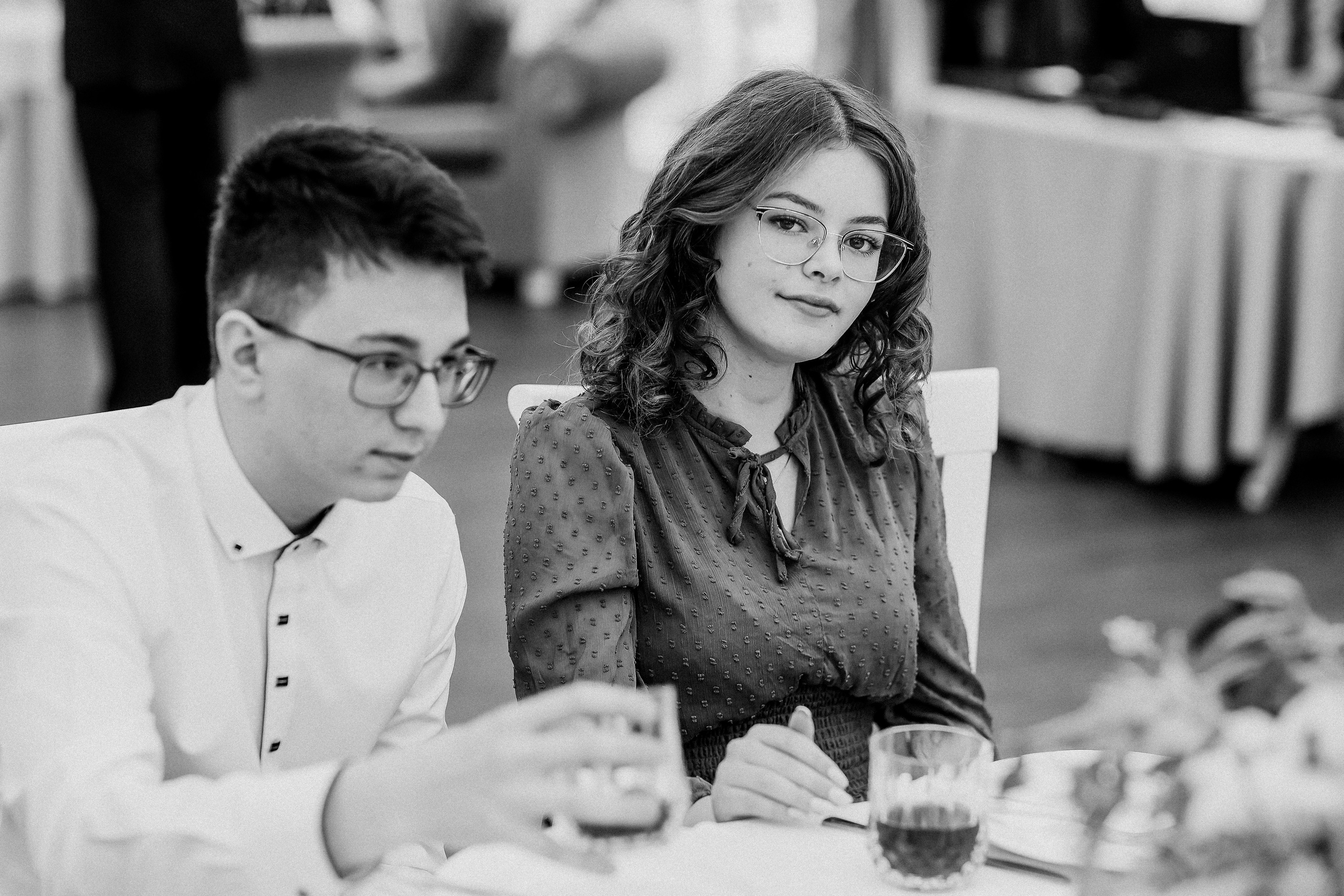 Репортаж выпускного. Семейный фотограф Тюмень, фотограф на роды Салмина Мария