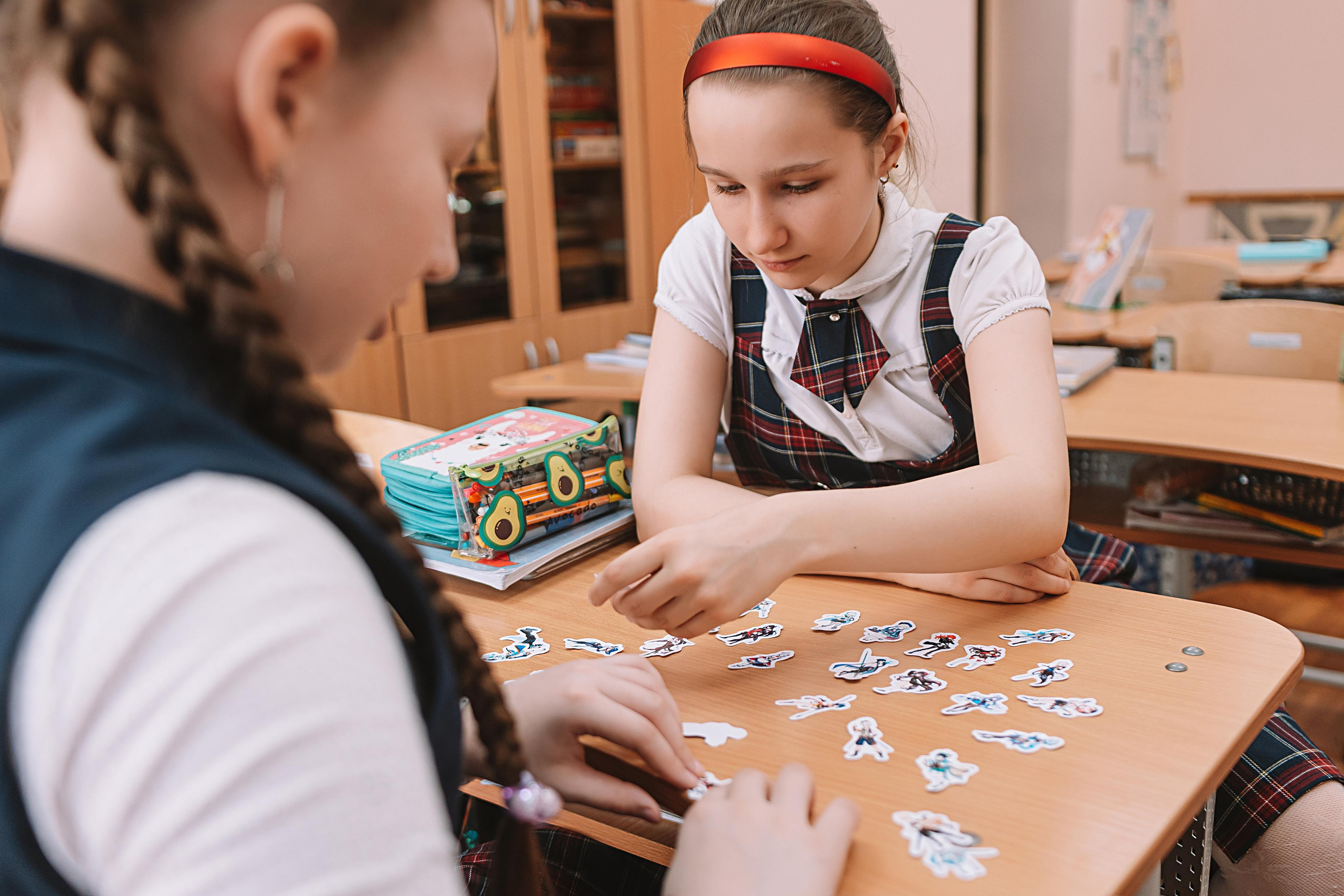 4 класс репортаж. Семейный фотограф Тюмень, фотограф на роды Салмина Мария