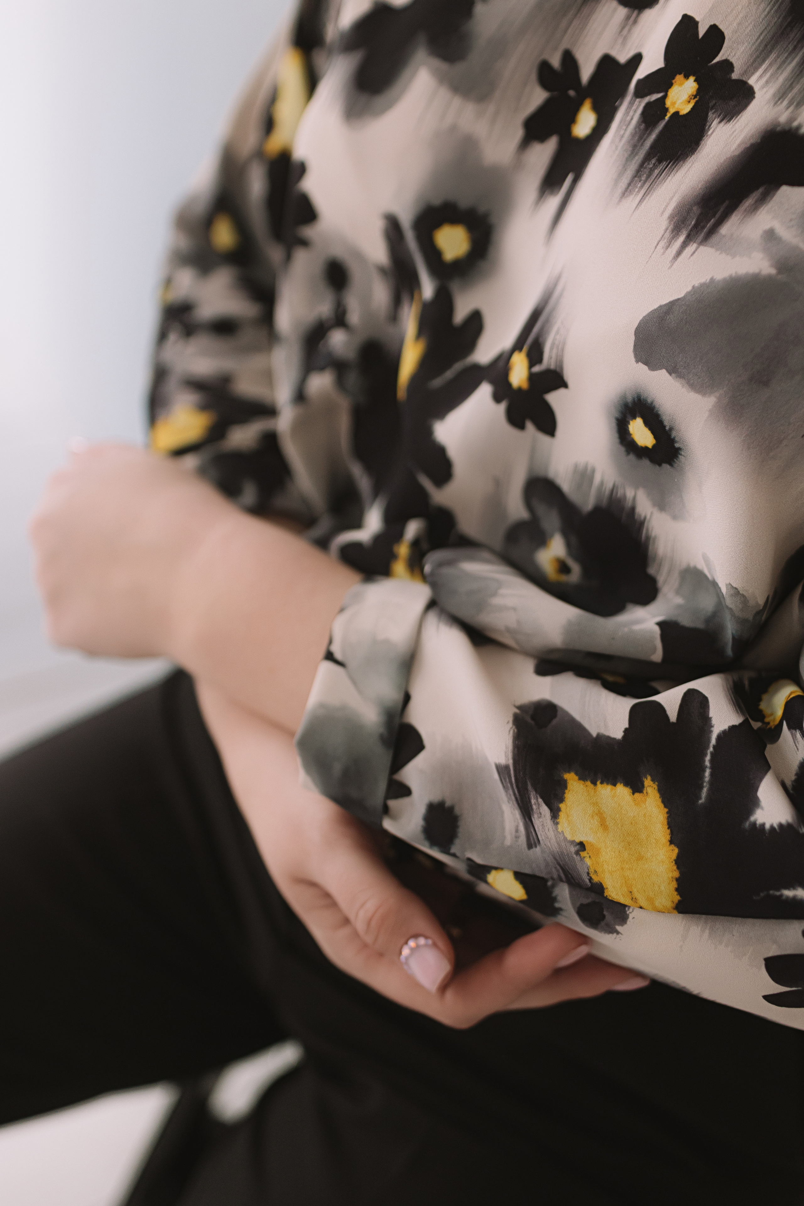 Одежда для магазина. Семейный фотограф Тюмень, фотограф на роды Салмина Мария