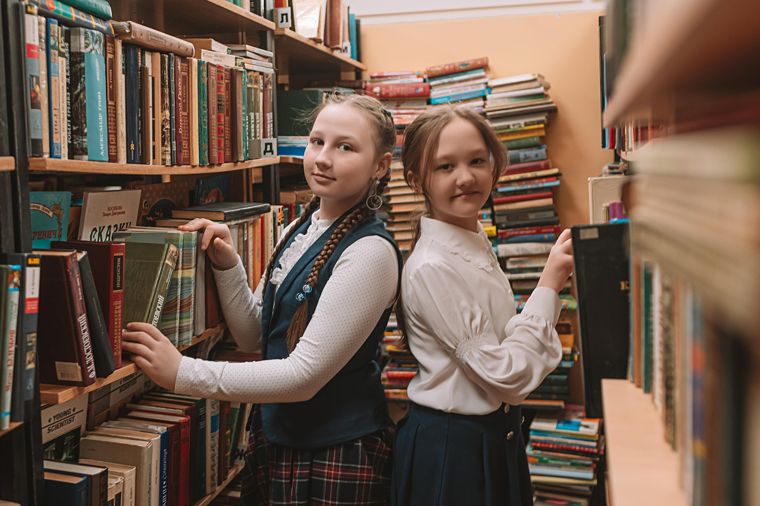 4 класс репортаж. Семейный фотограф Тюмень, фотограф на роды Салмина Мария