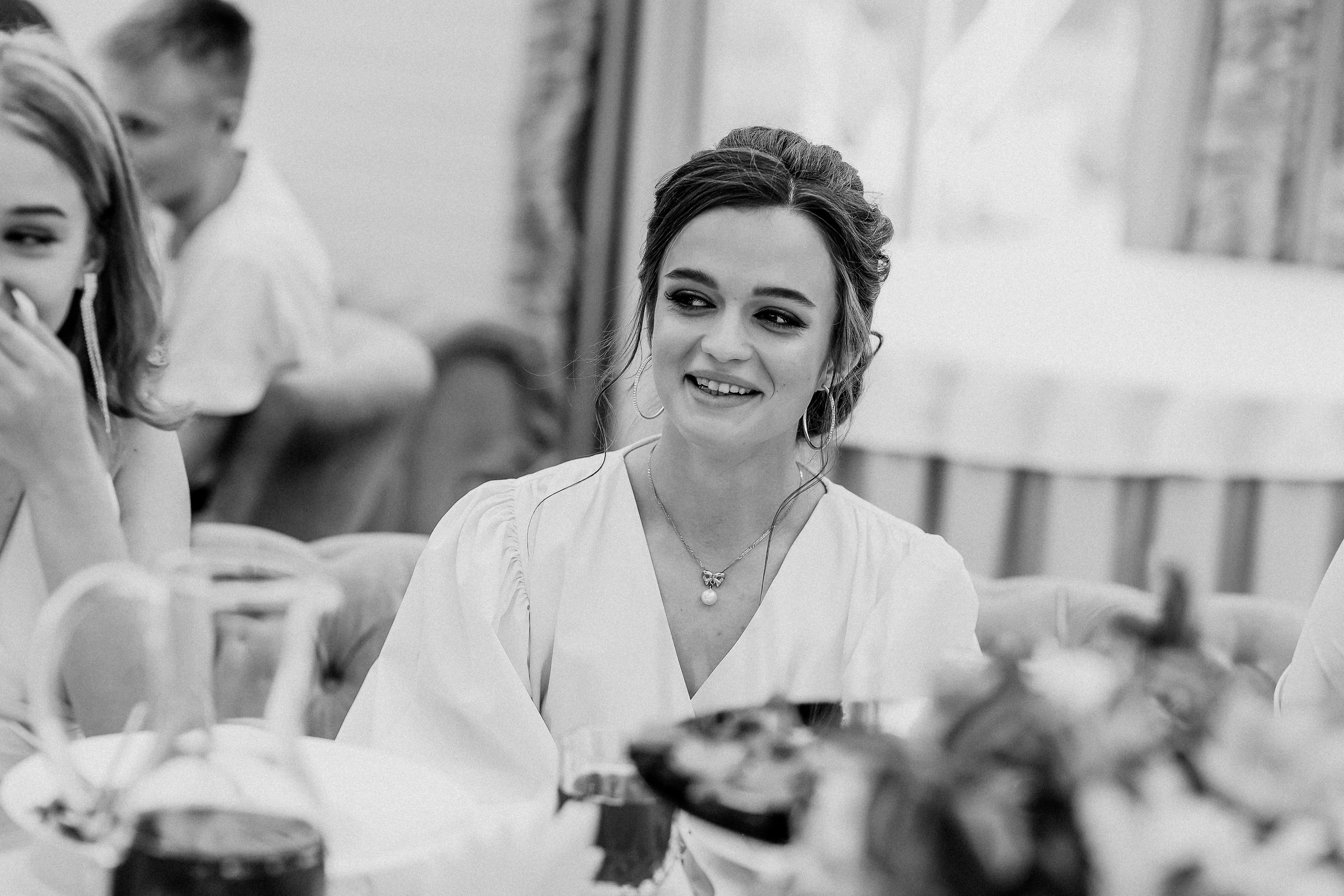 Репортаж выпускного. Семейный фотограф Тюмень, фотограф на роды Салмина Мария