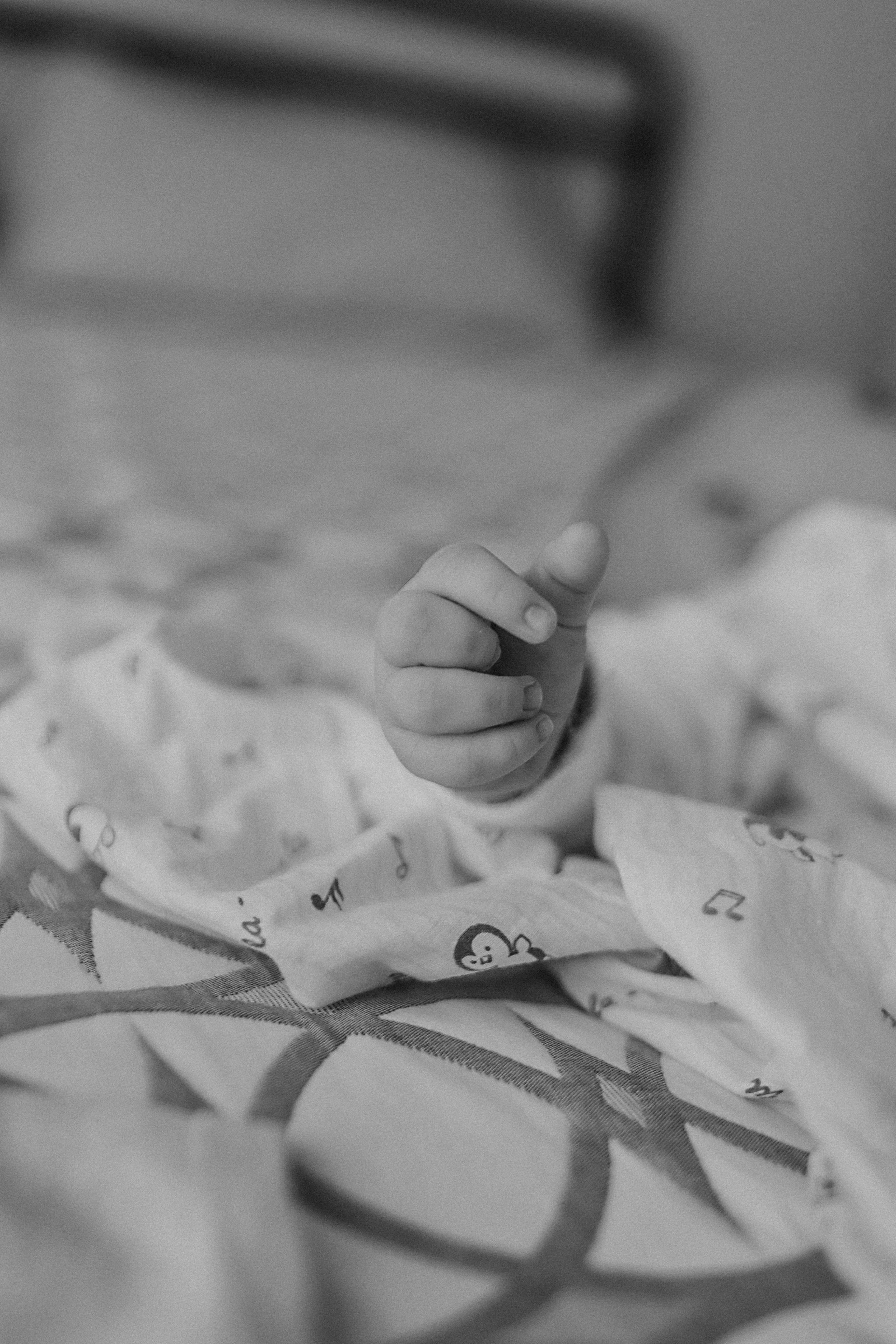 Захар, 3 месяца. Семейный фотограф Тюмень, фотограф на роды Салмина Мария