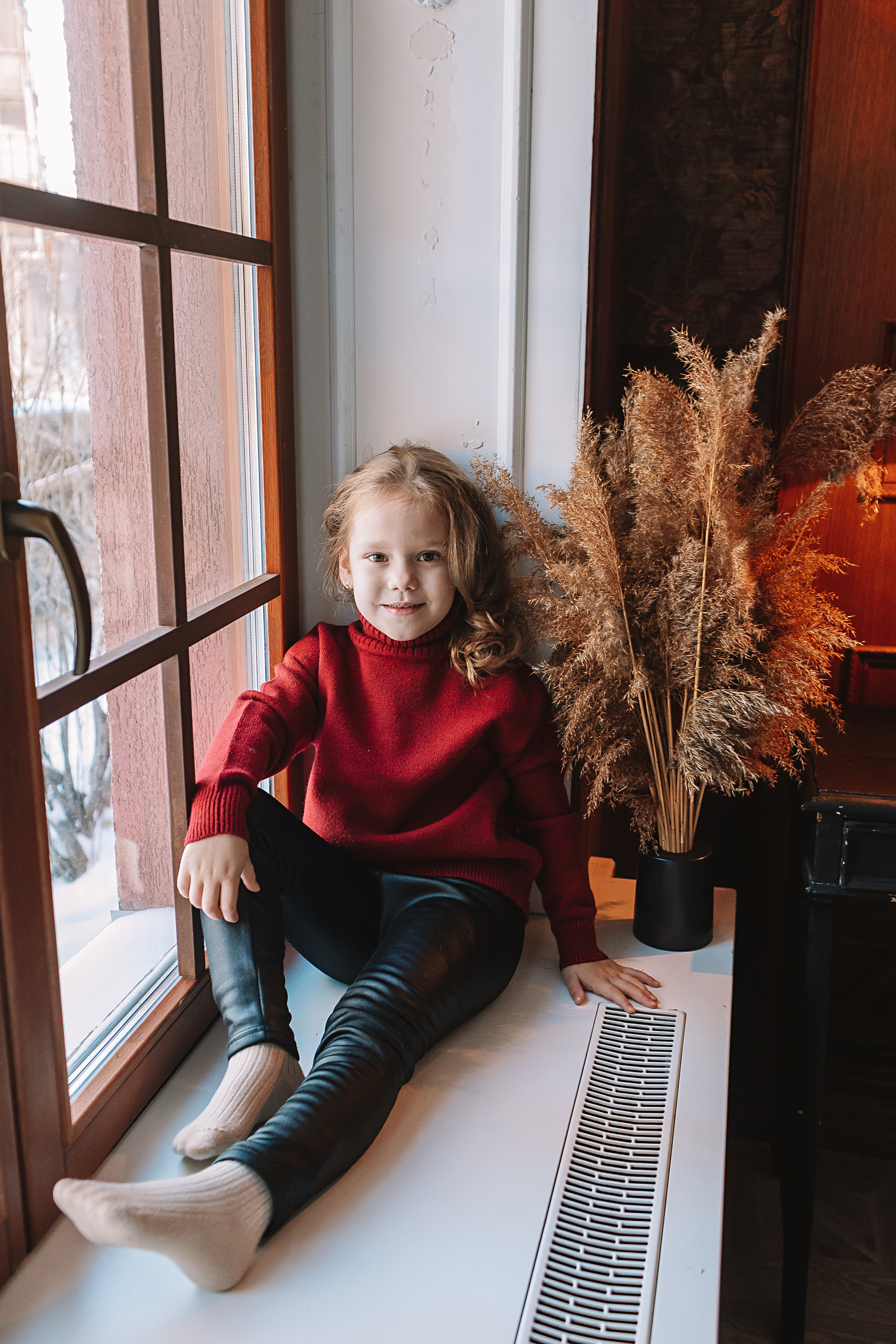 Платья. Семейный фотограф Тюмень, фотограф на роды Салмина Мария