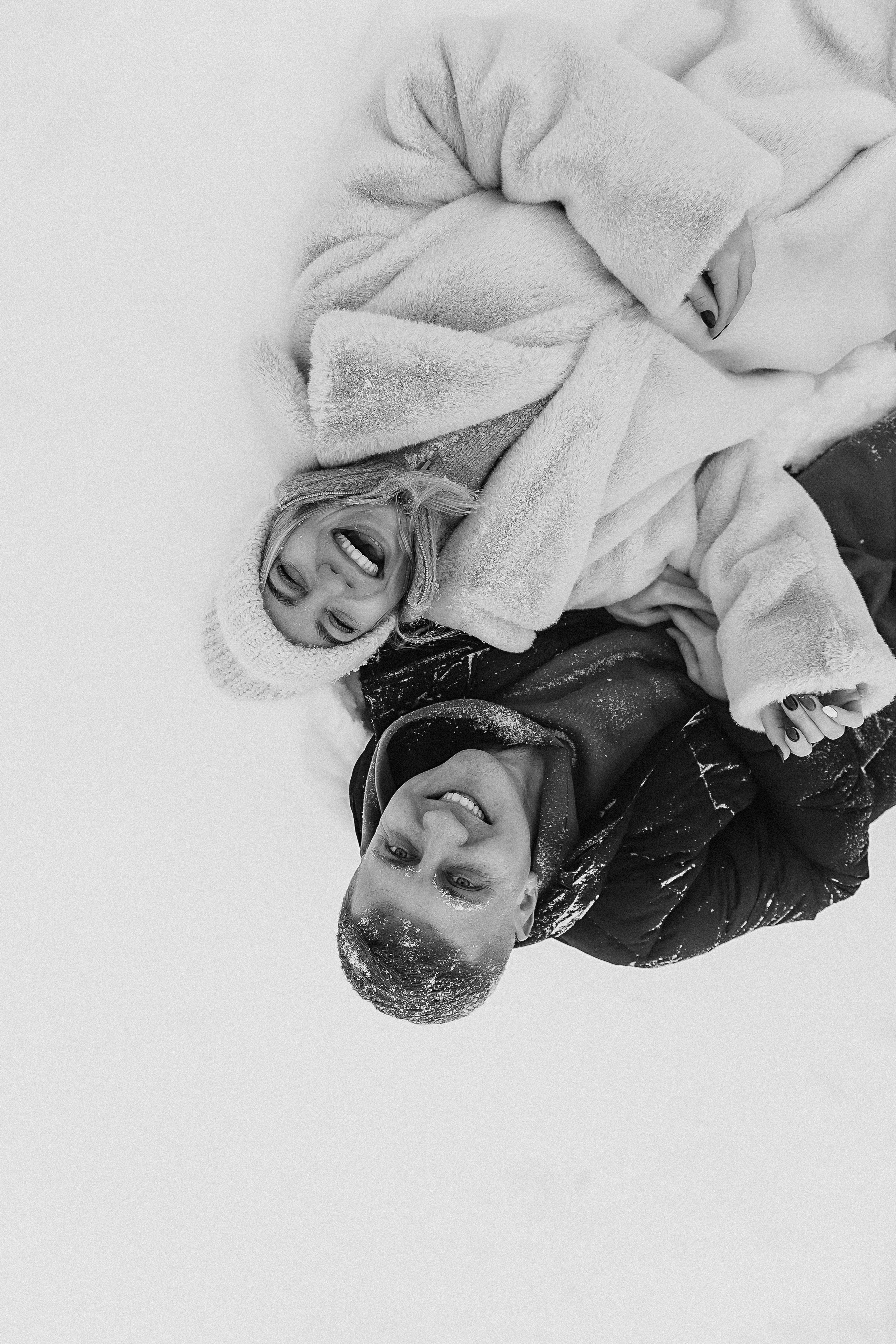 Сканди (зима). Семейный фотограф Тюмень, фотограф на роды Салмина Мария