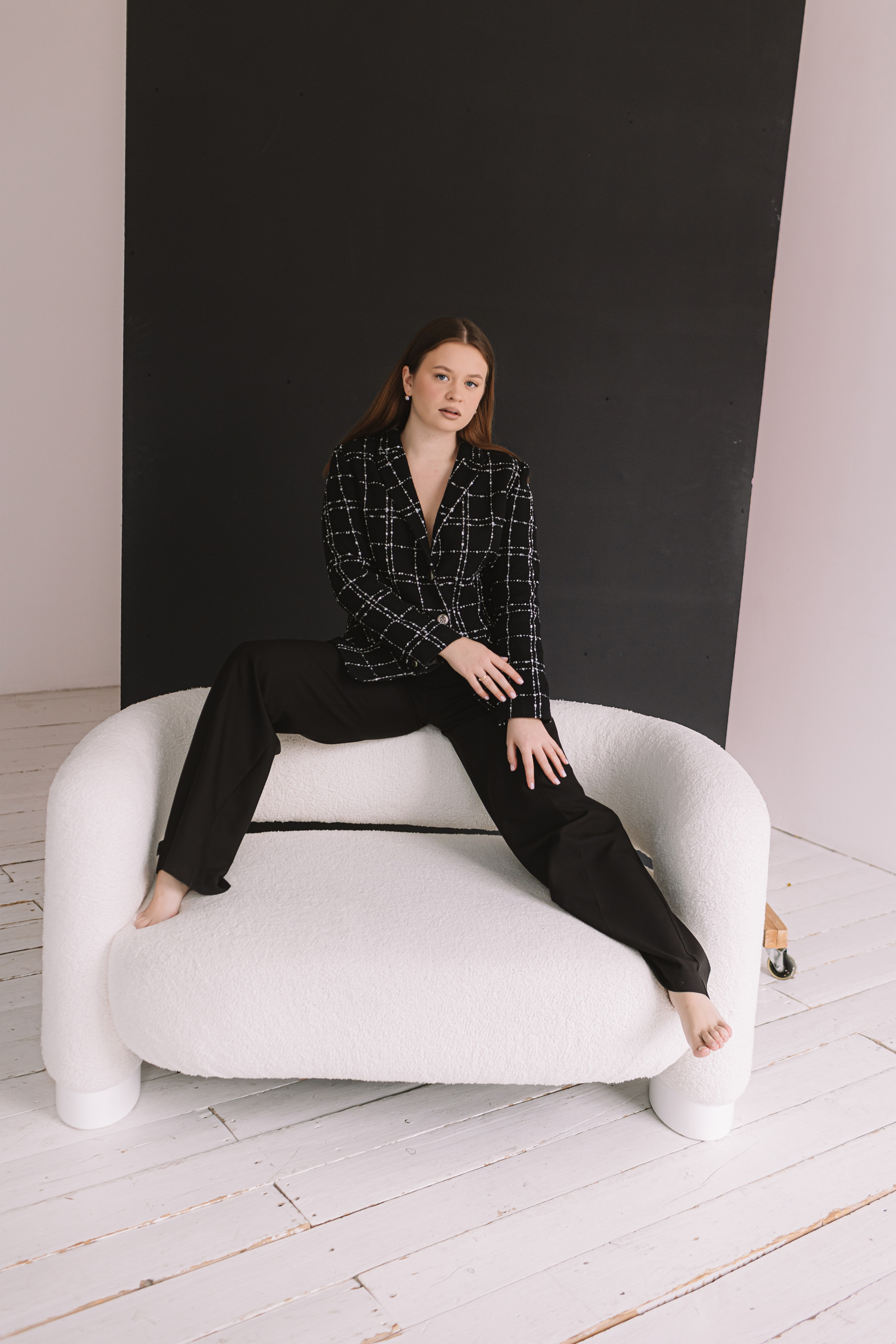 Одежда для магазина. Семейный фотограф Тюмень, фотограф на роды Салмина Мария