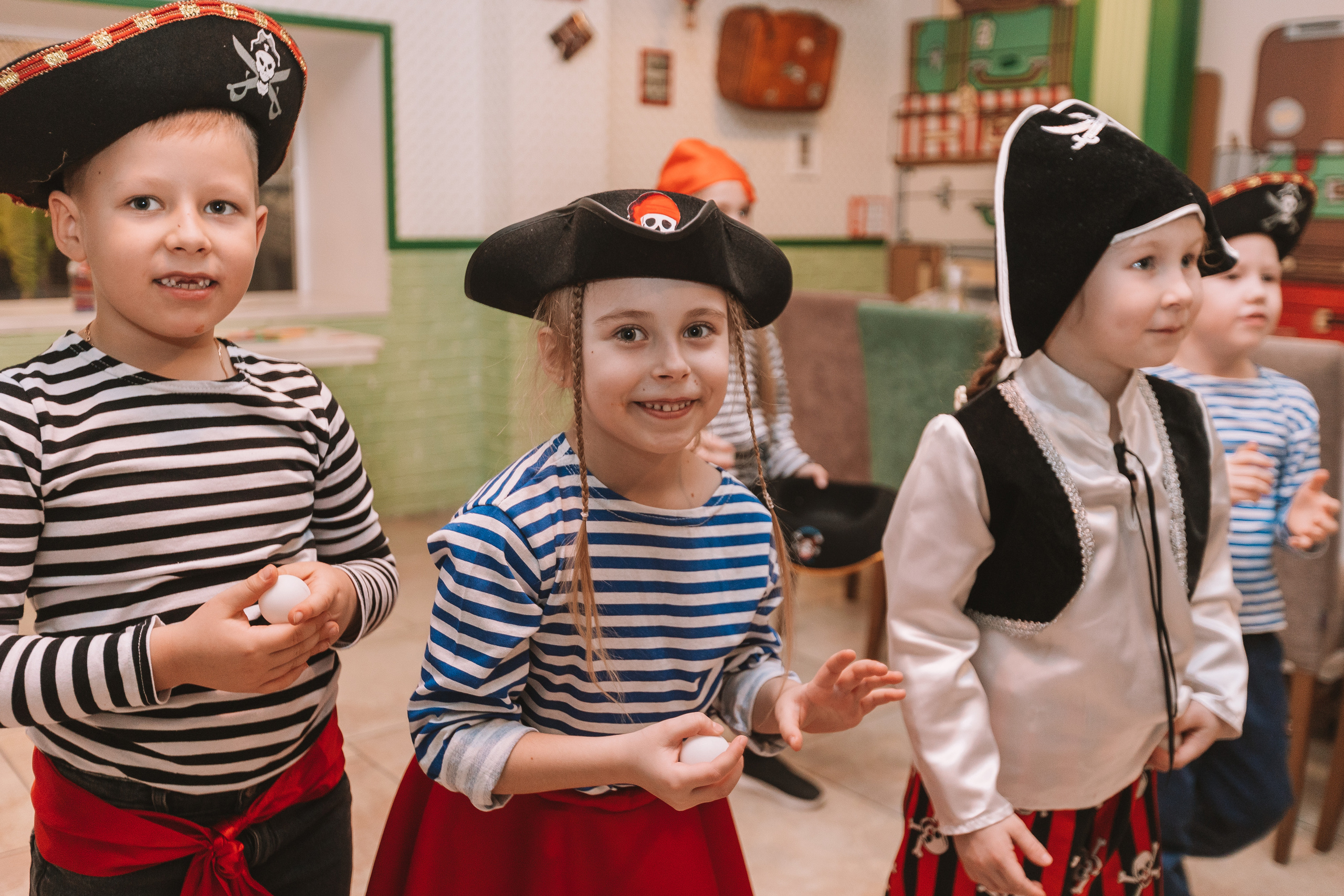 Андерсон. Семейный фотограф Тюмень, фотограф на роды Салмина Мария