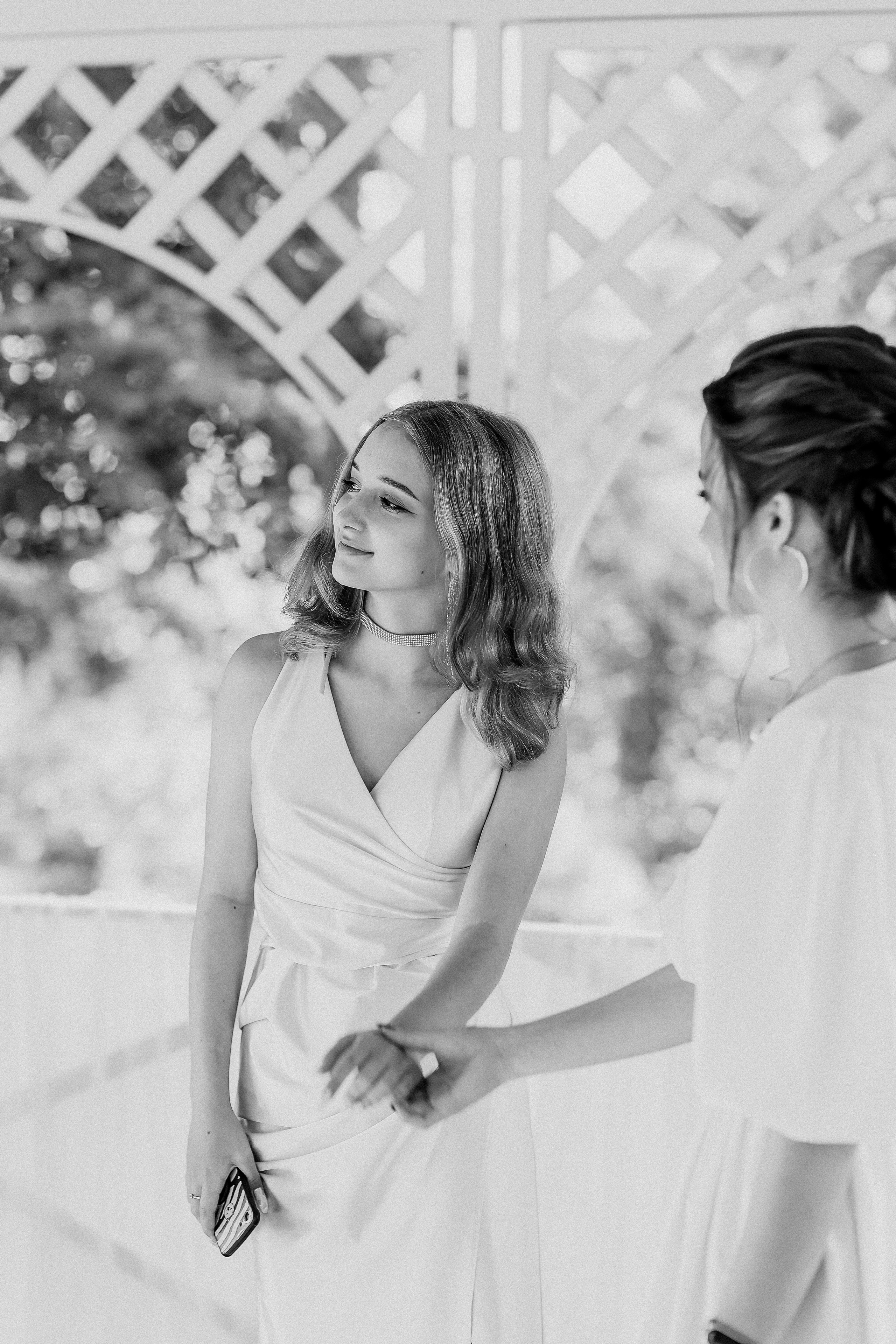 Репортаж выпускного. Семейный фотограф Тюмень, фотограф на роды Салмина Мария