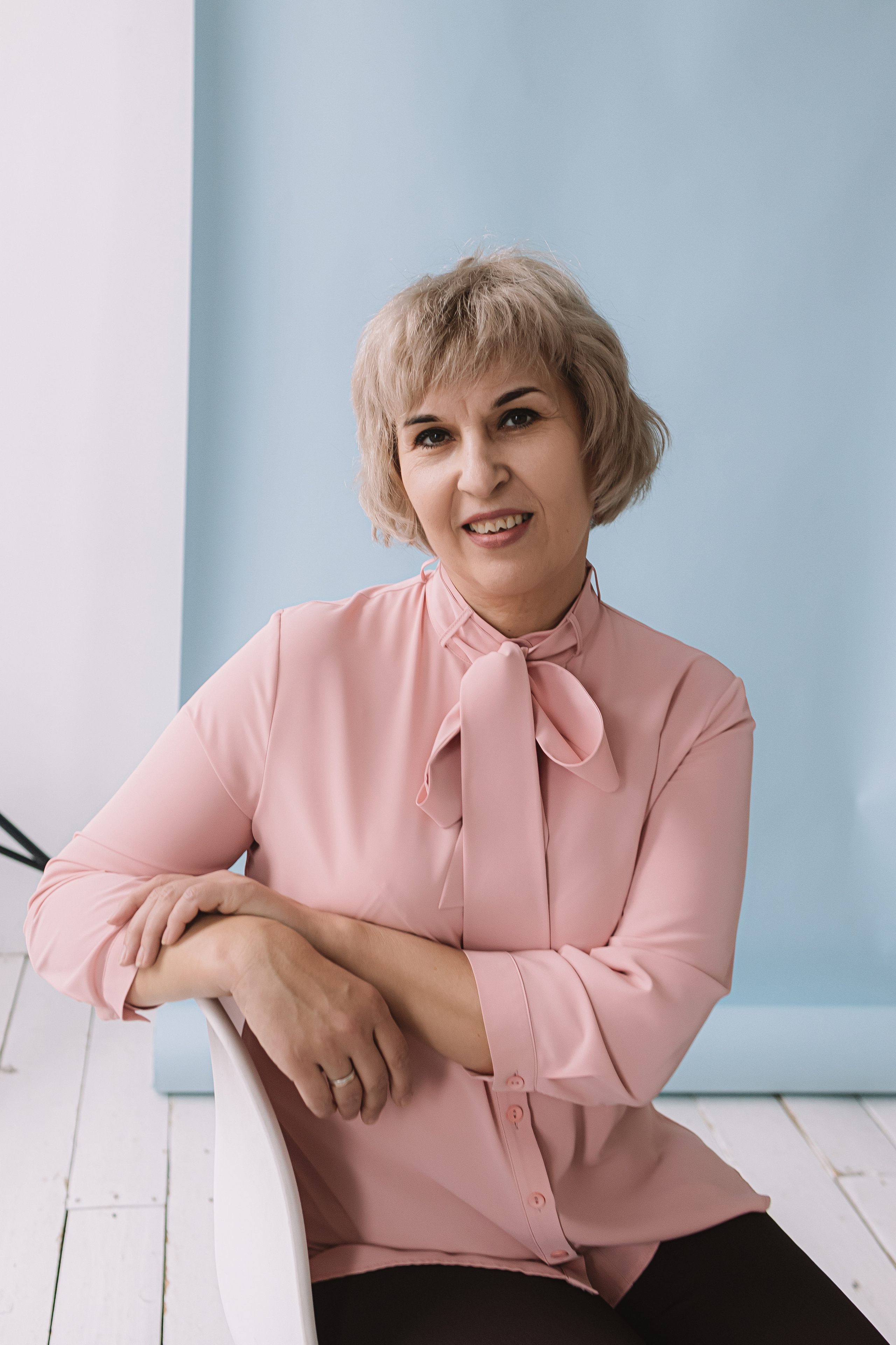 Одежда для магазина. Семейный фотограф Тюмень, фотограф на роды Салмина Мария