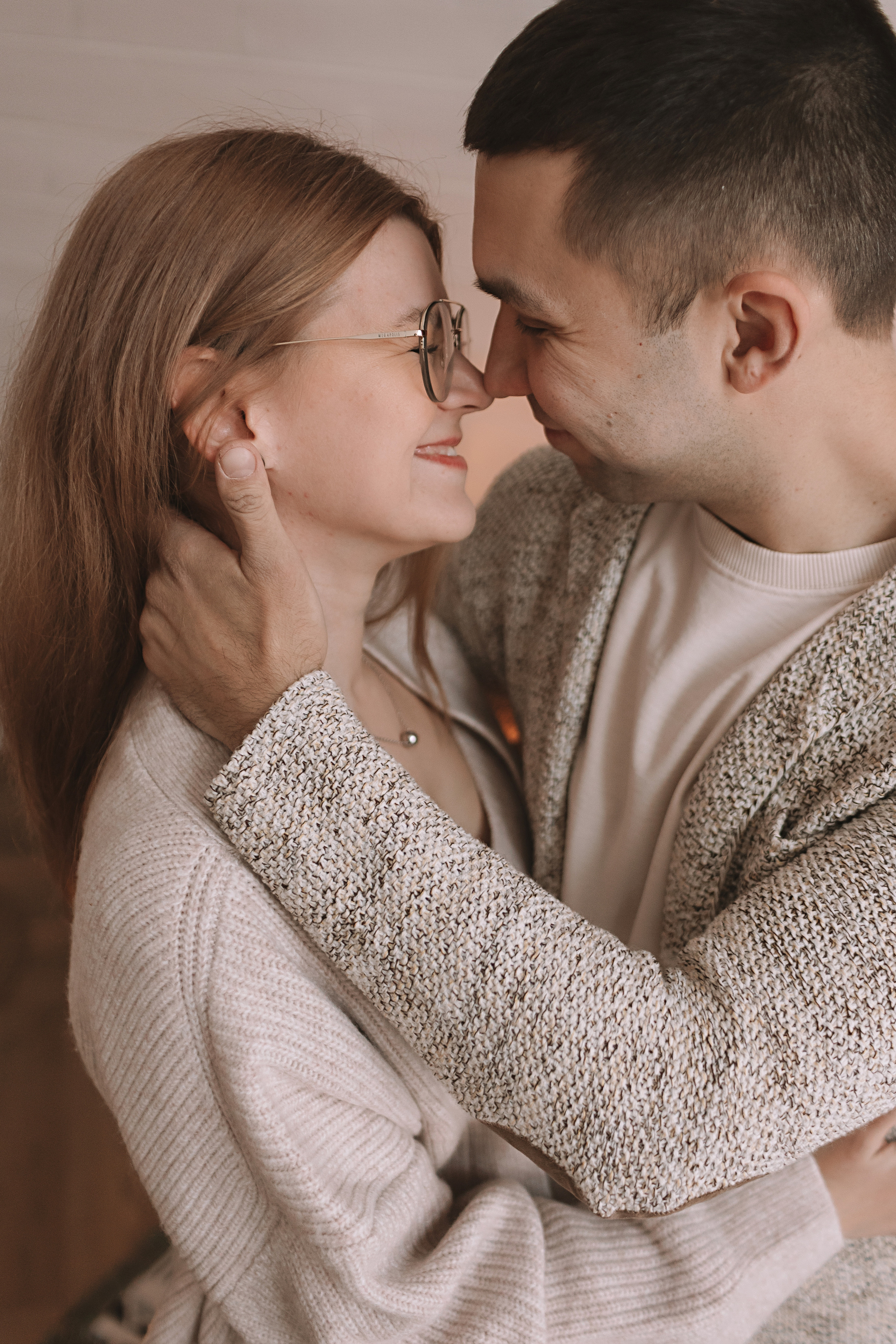 Загородный домик. Семейный фотограф Тюмень, фотограф на роды Салмина Мария
