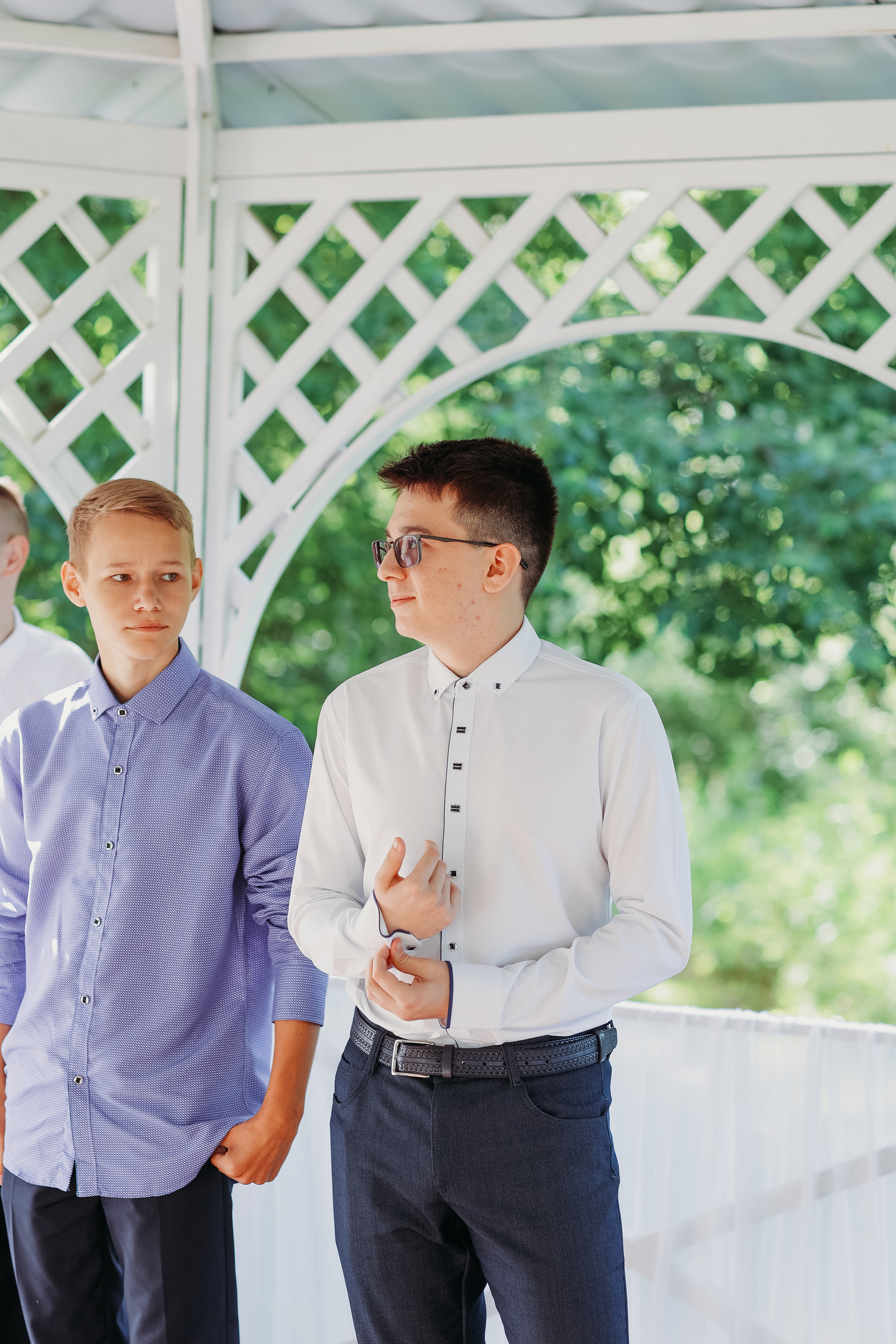 Репортаж выпускного. Семейный фотограф Тюмень, фотограф на роды Салмина Мария