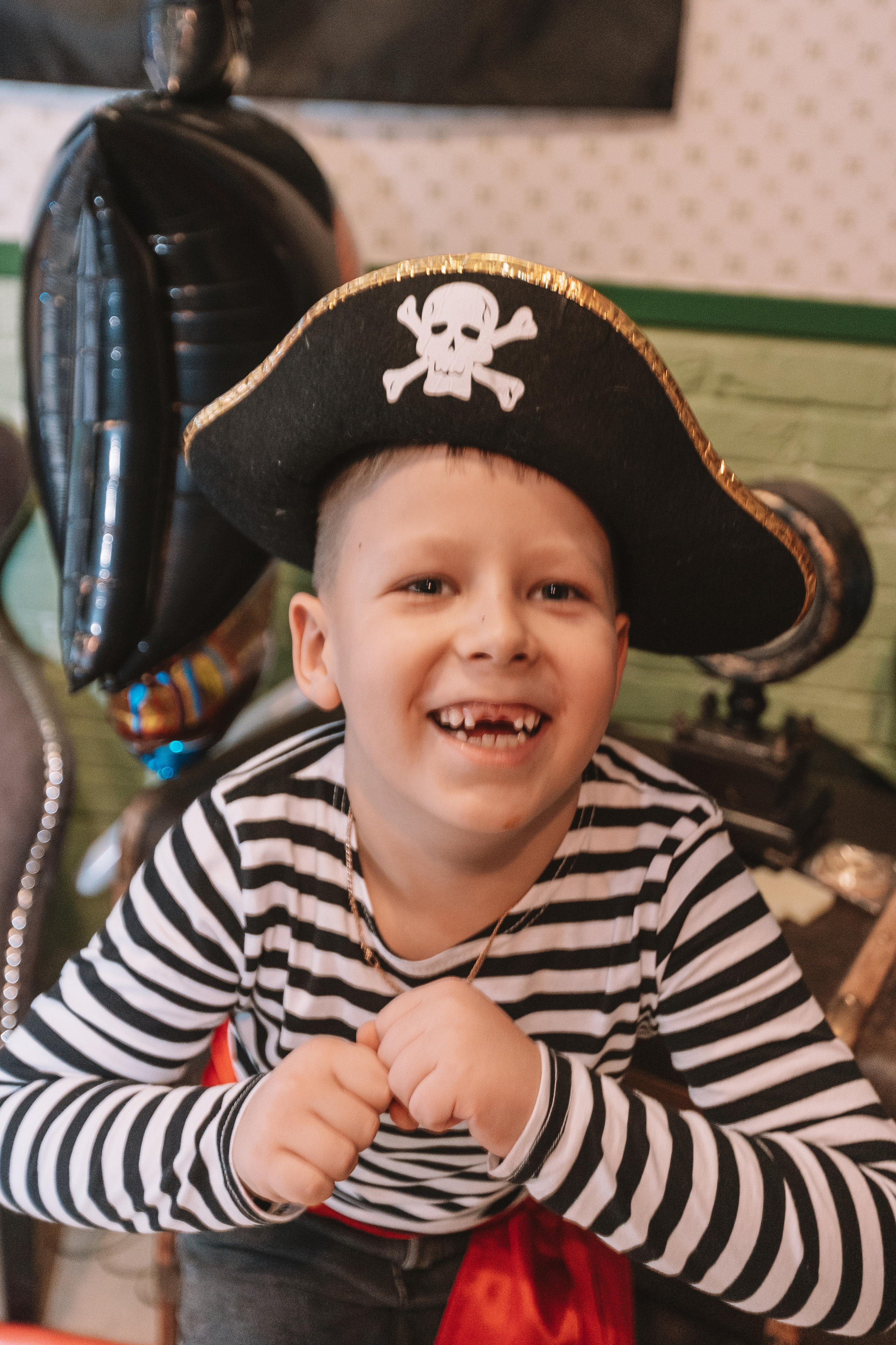 Андерсон. Семейный фотограф Тюмень, фотограф на роды Салмина Мария