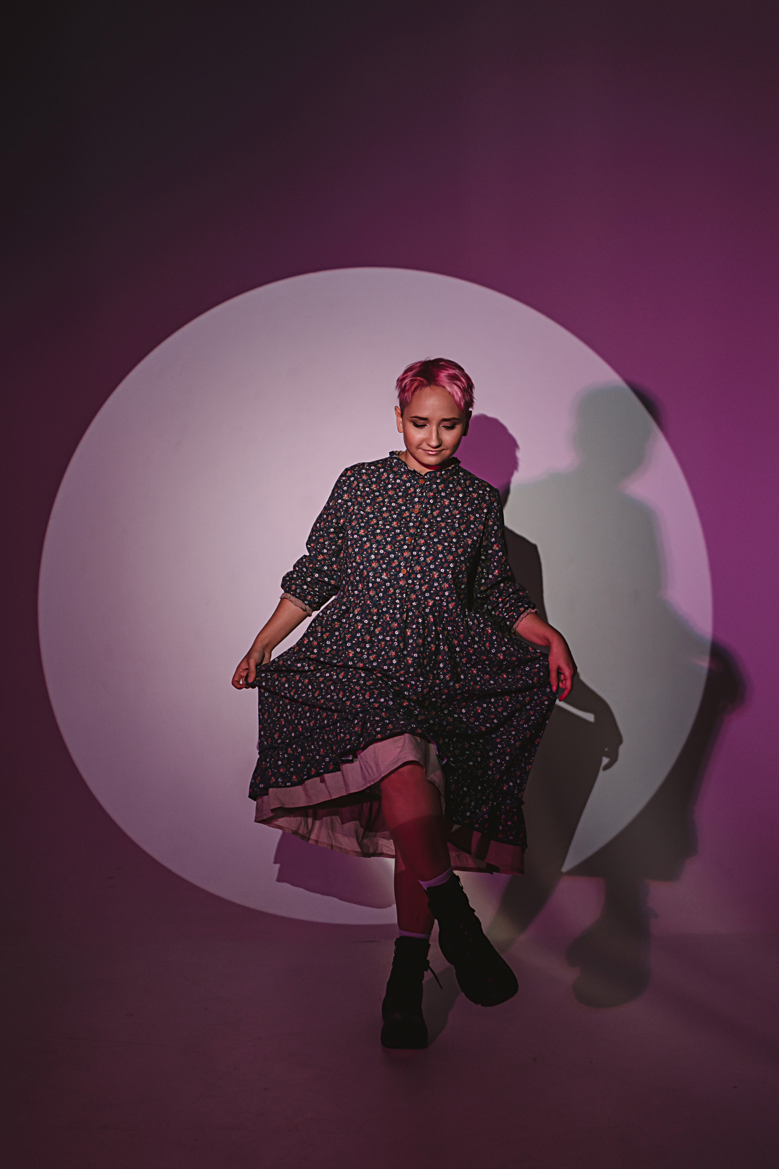 216. Семейный фотограф Тюмень, фотограф на роды Салмина Мария