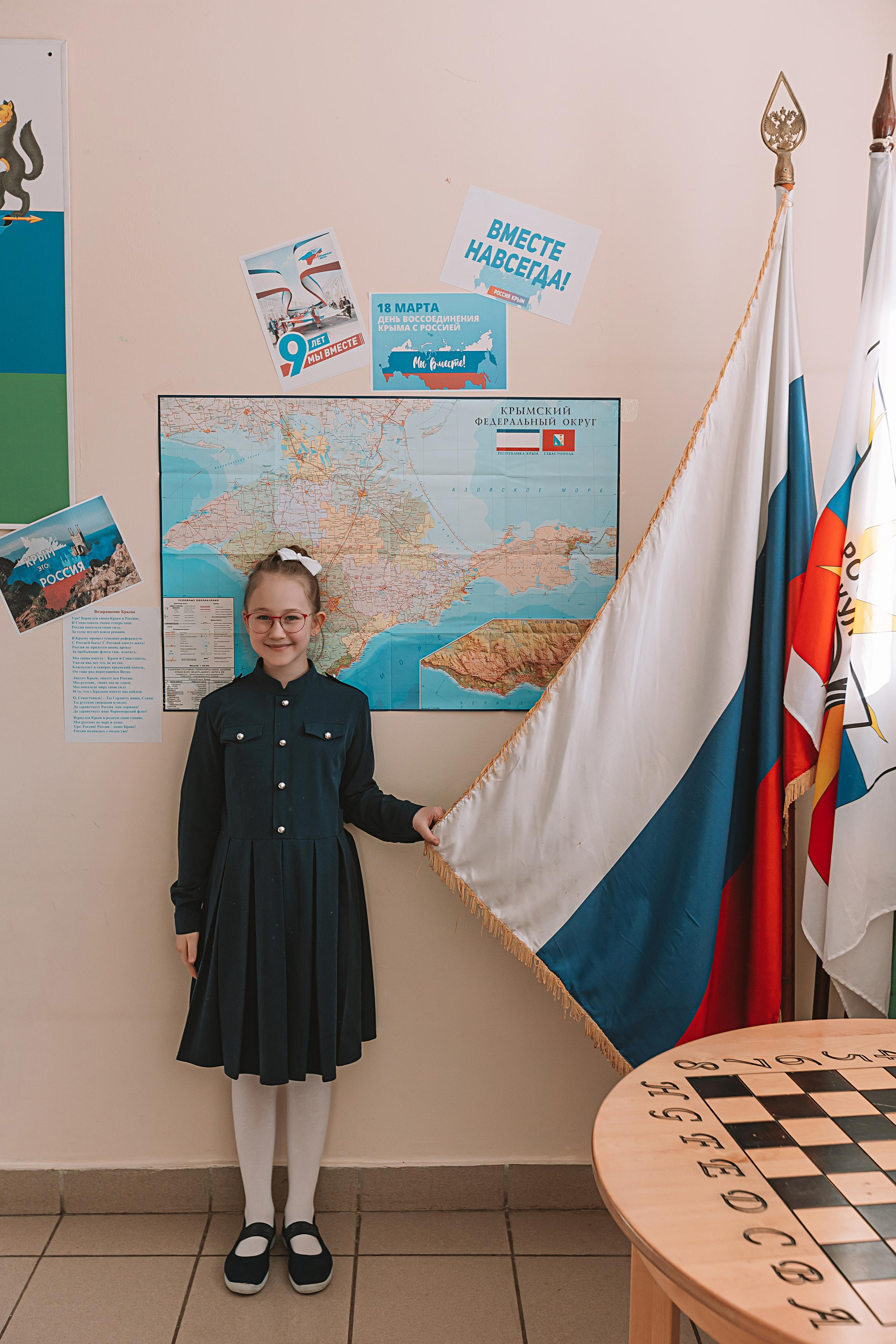 4 класс репортаж. Семейный фотограф Тюмень, фотограф на роды Салмина Мария