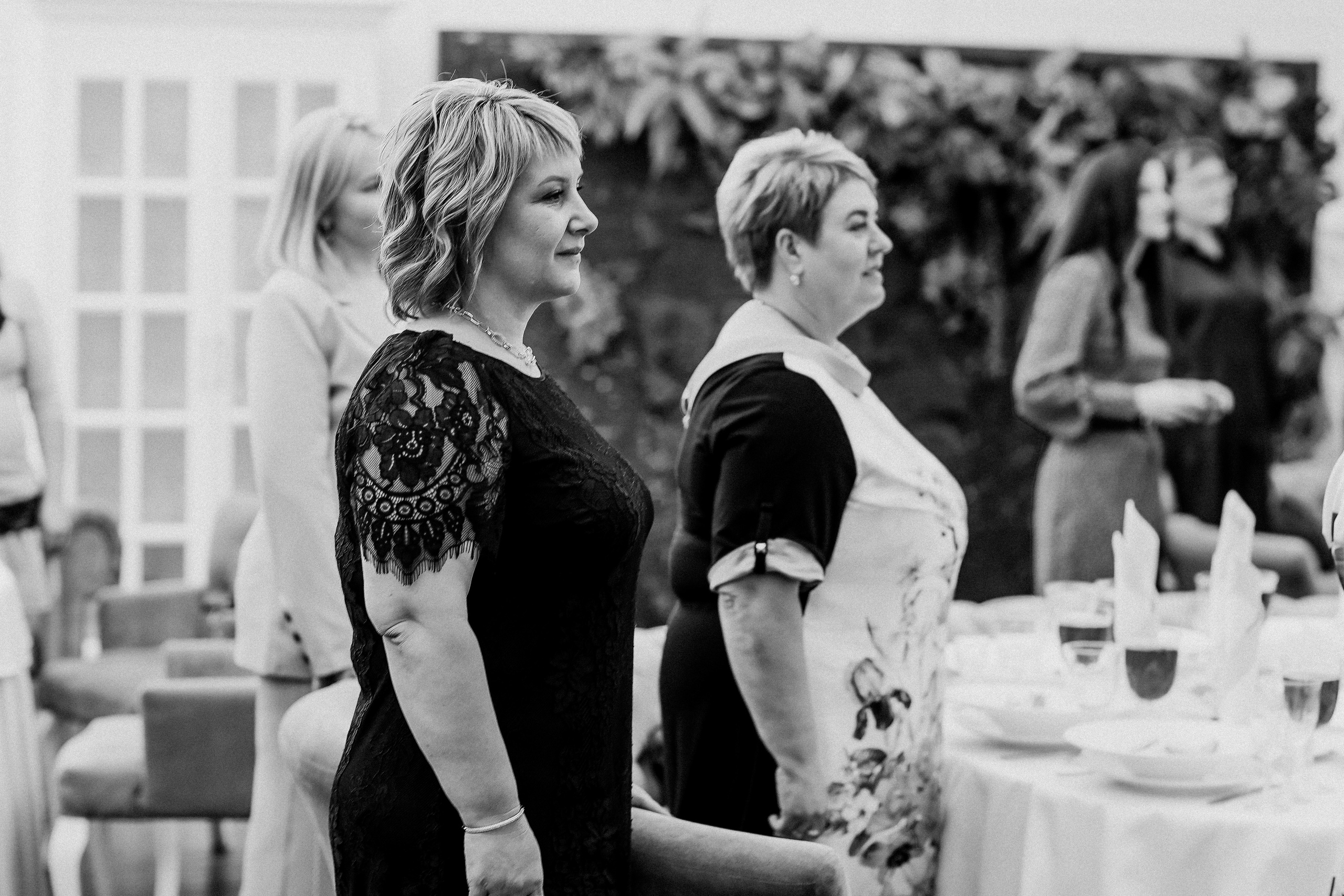 Репортаж выпускного. Семейный фотограф Тюмень, фотограф на роды Салмина Мария