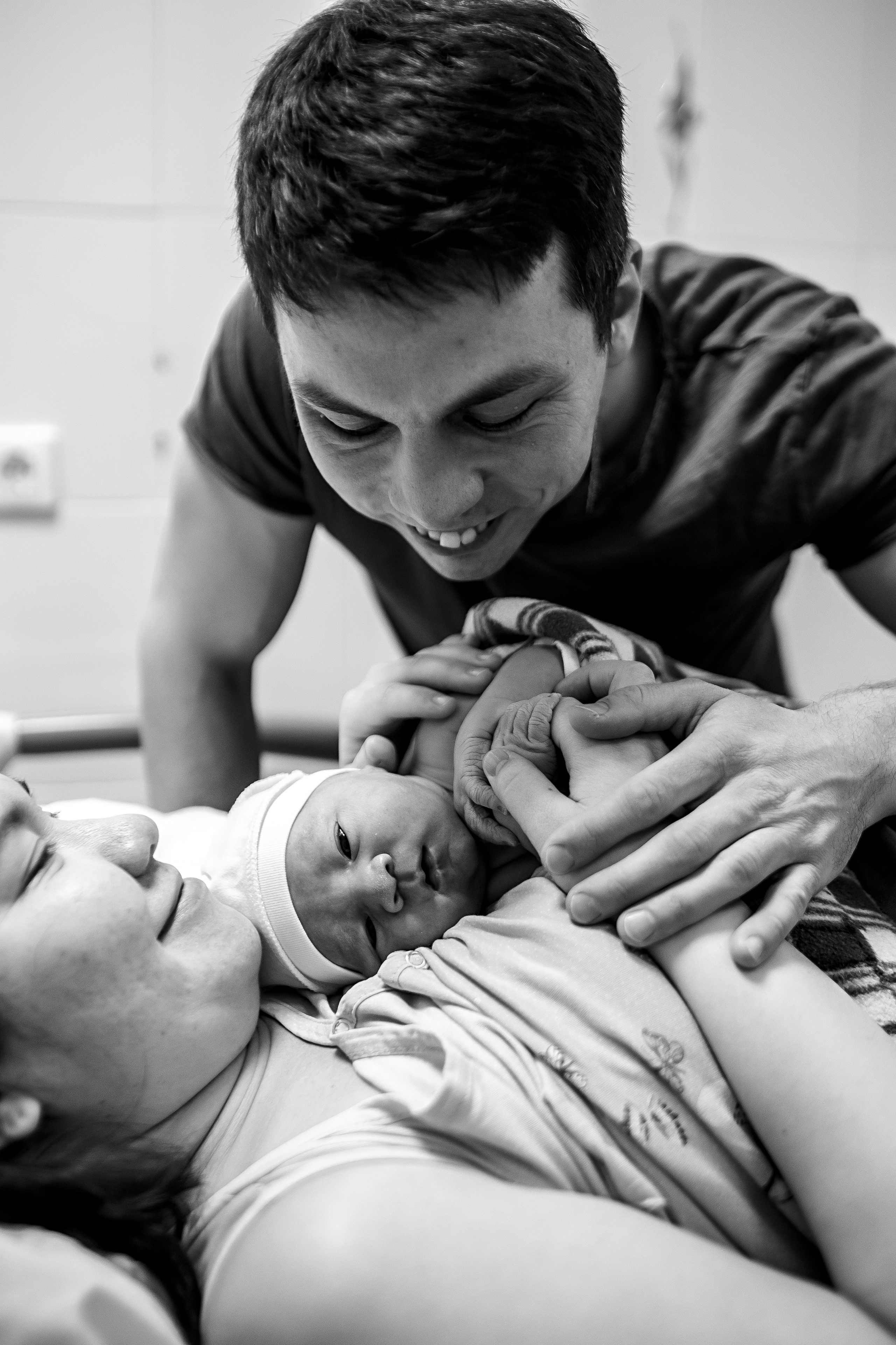 29 ноября 2022 Руслан. Семейный фотограф Тюмень, фотограф на роды Салмина Мария