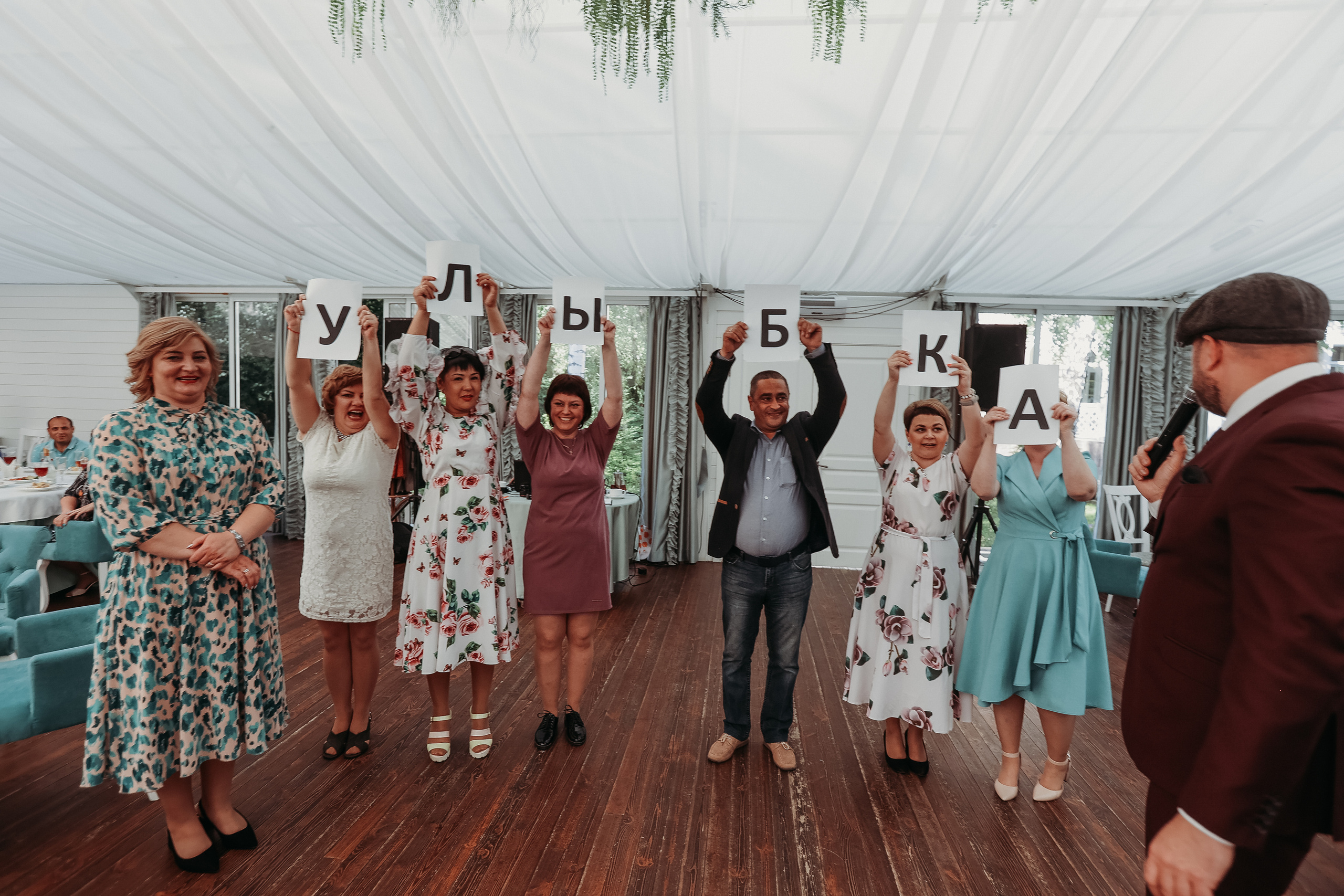 Репортаж выпускного. Семейный фотограф Тюмень, фотограф на роды Салмина Мария